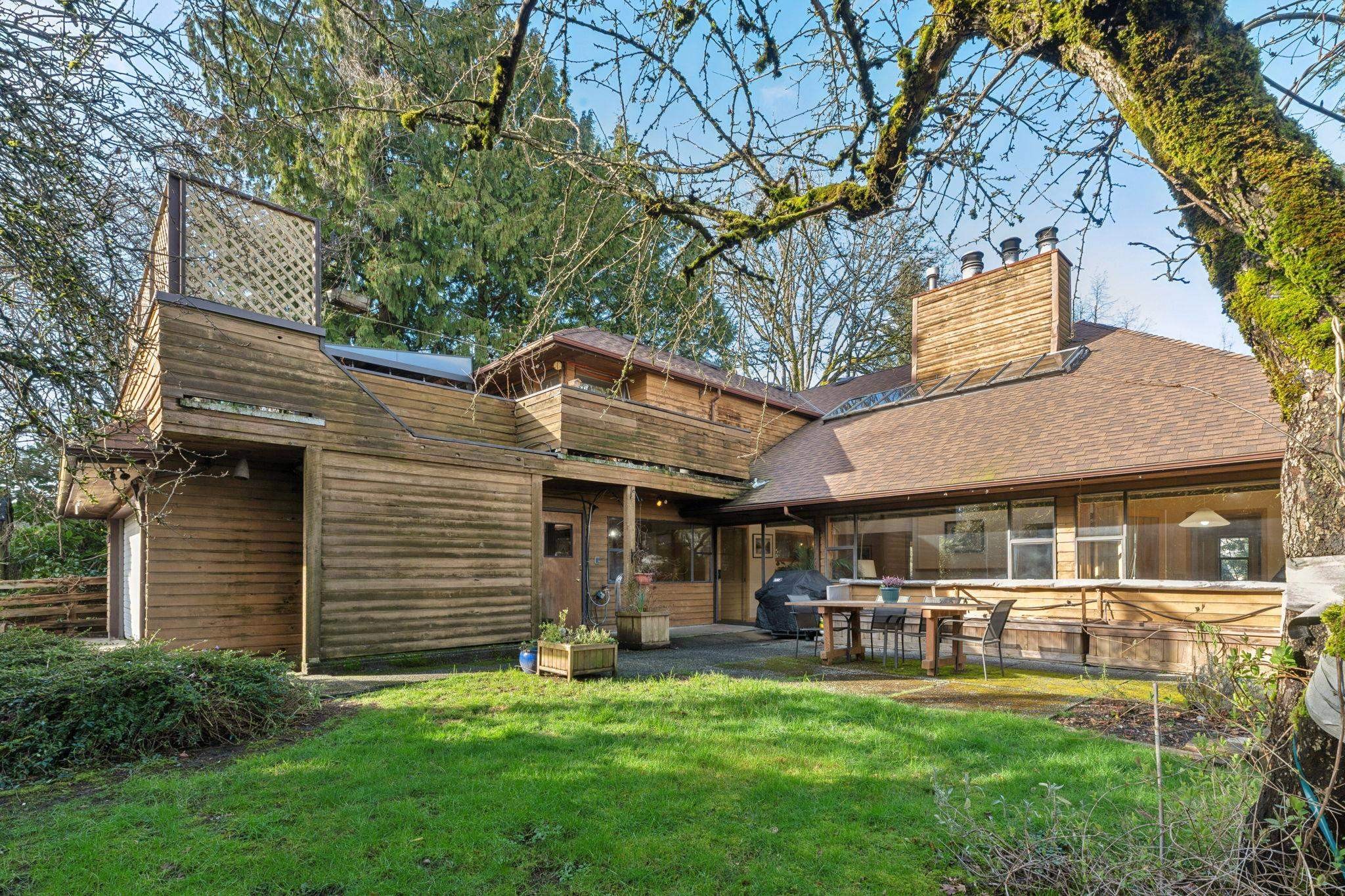 4436 11Th Avenue W, Vancouver, BC