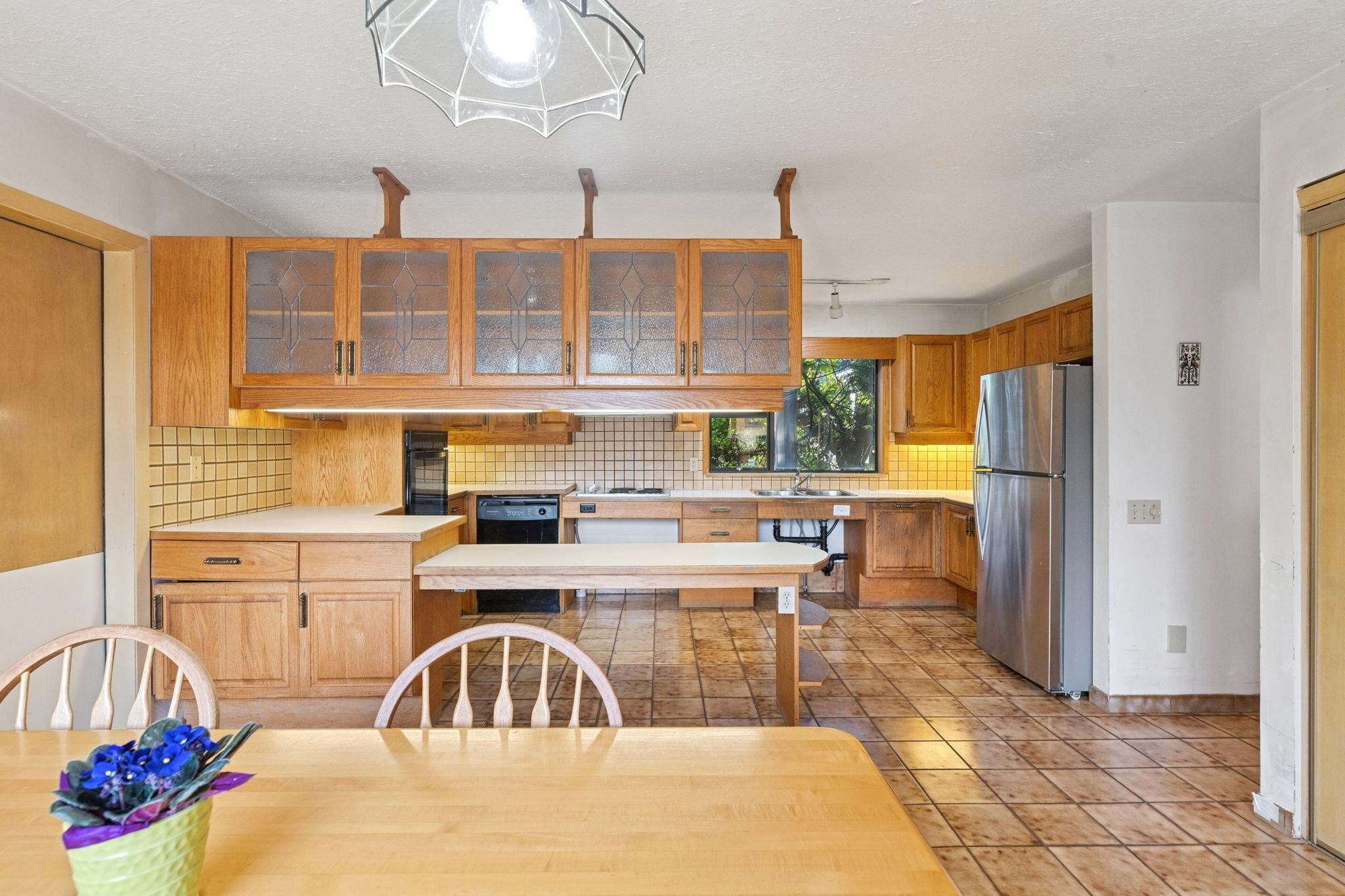 4436 11Th Avenue W, Vancouver, BC