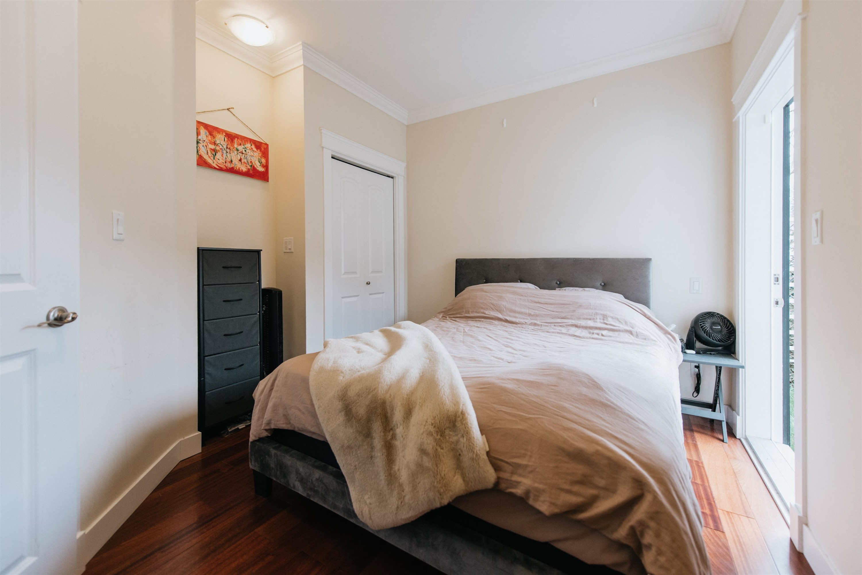 766 Gerussi Lane, Gibsons, BC