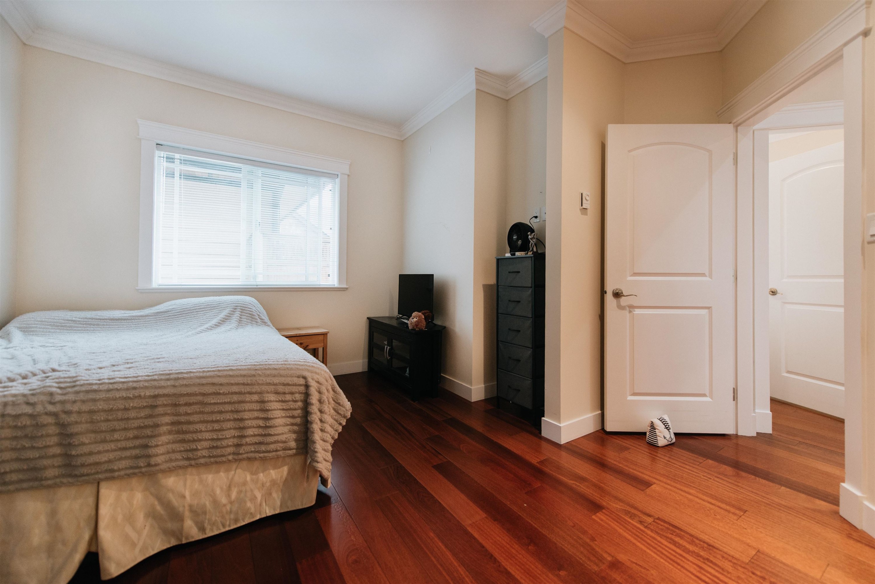 766 Gerussi Lane, Gibsons, BC