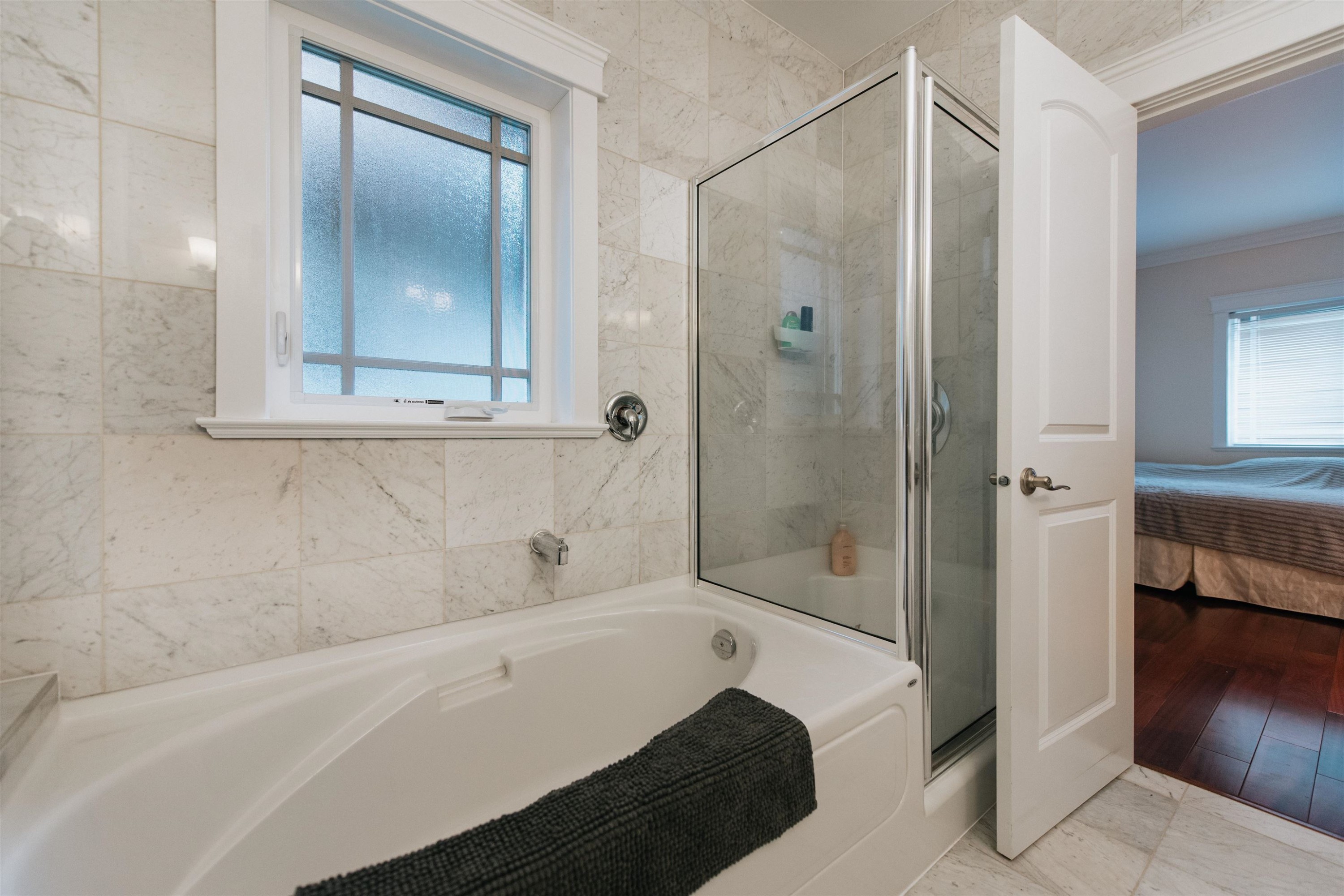 766 Gerussi Lane, Gibsons, BC