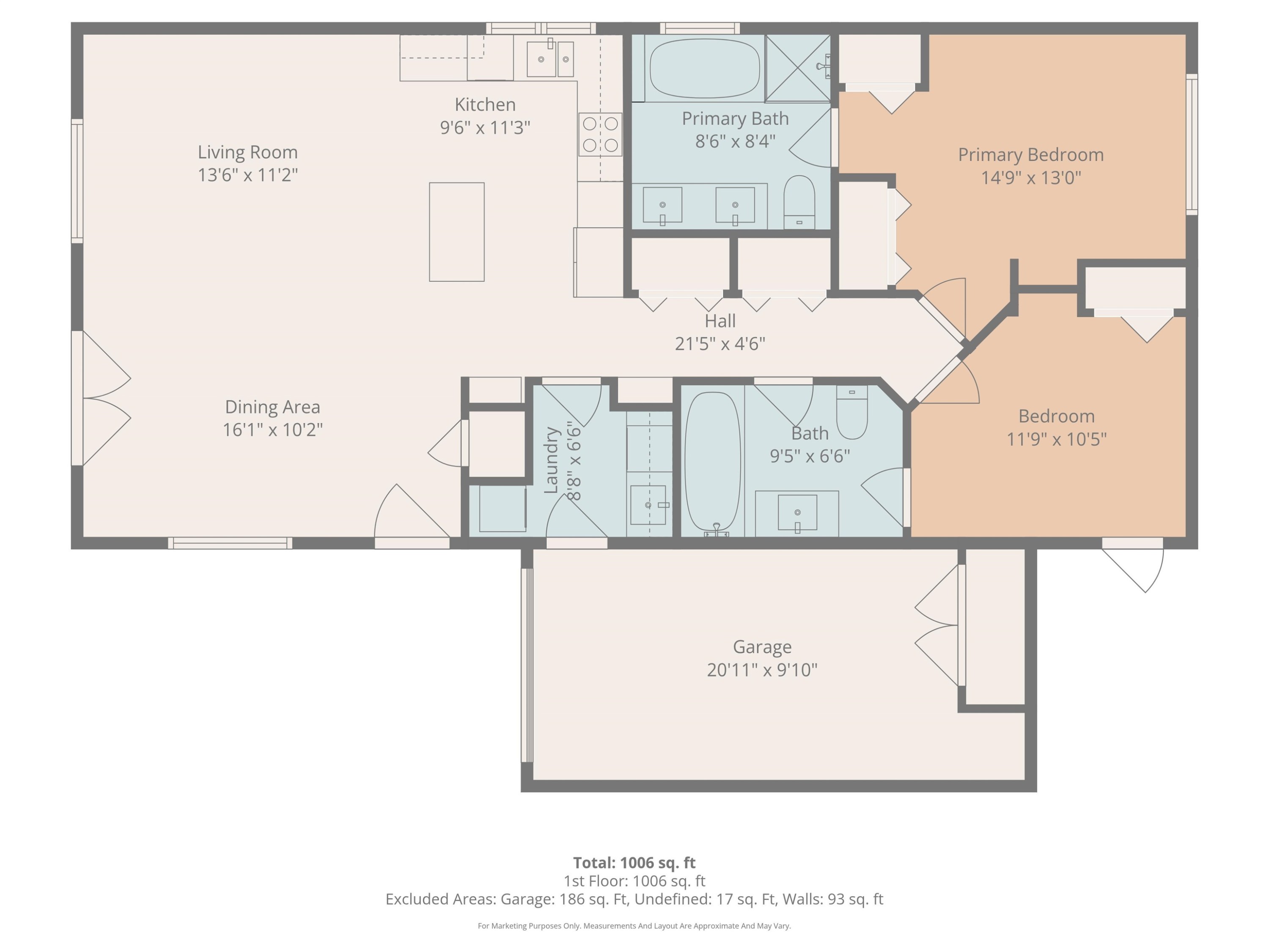 766 Gerussi Lane, Gibsons, BC