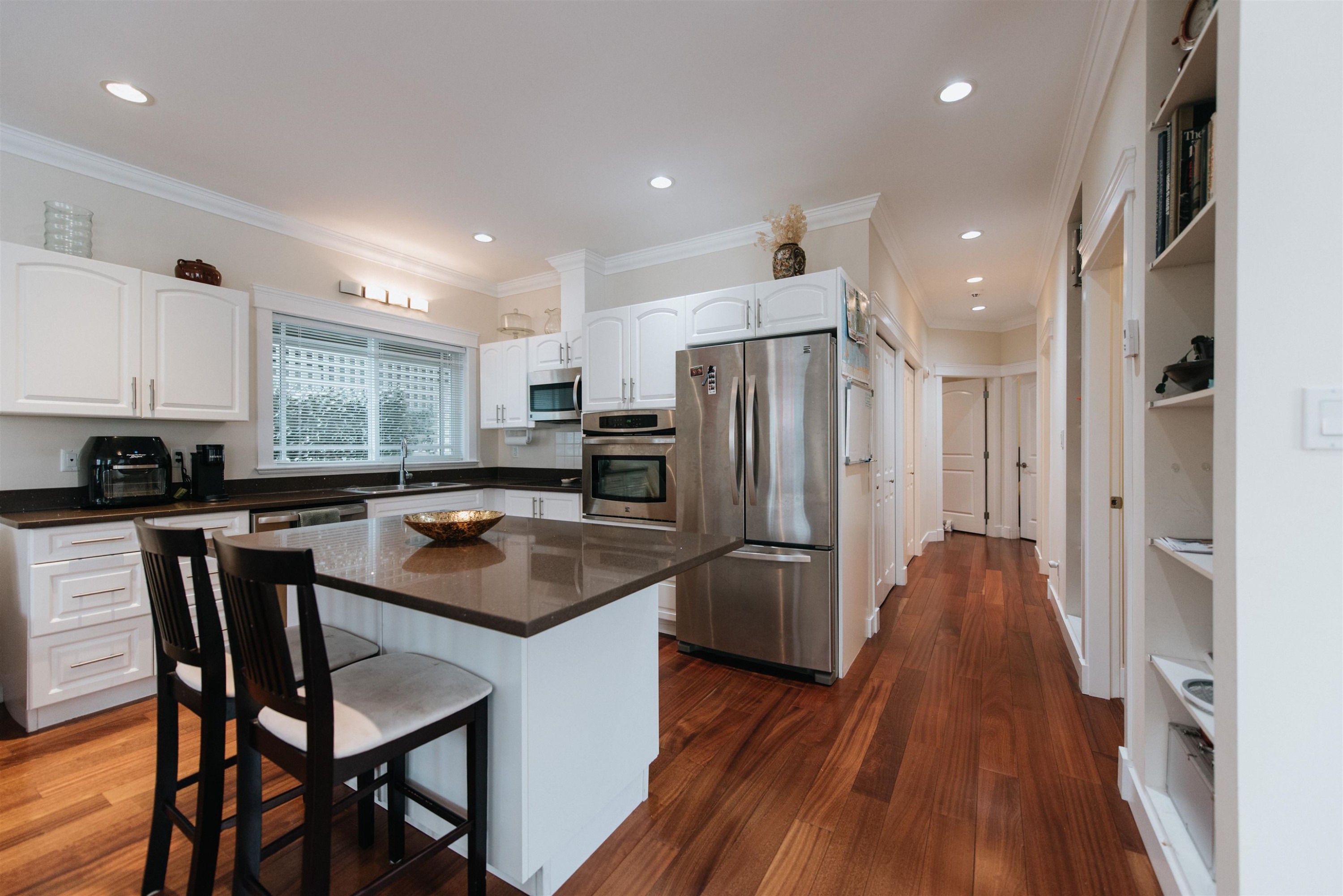 766 Gerussi Lane, Gibsons, BC