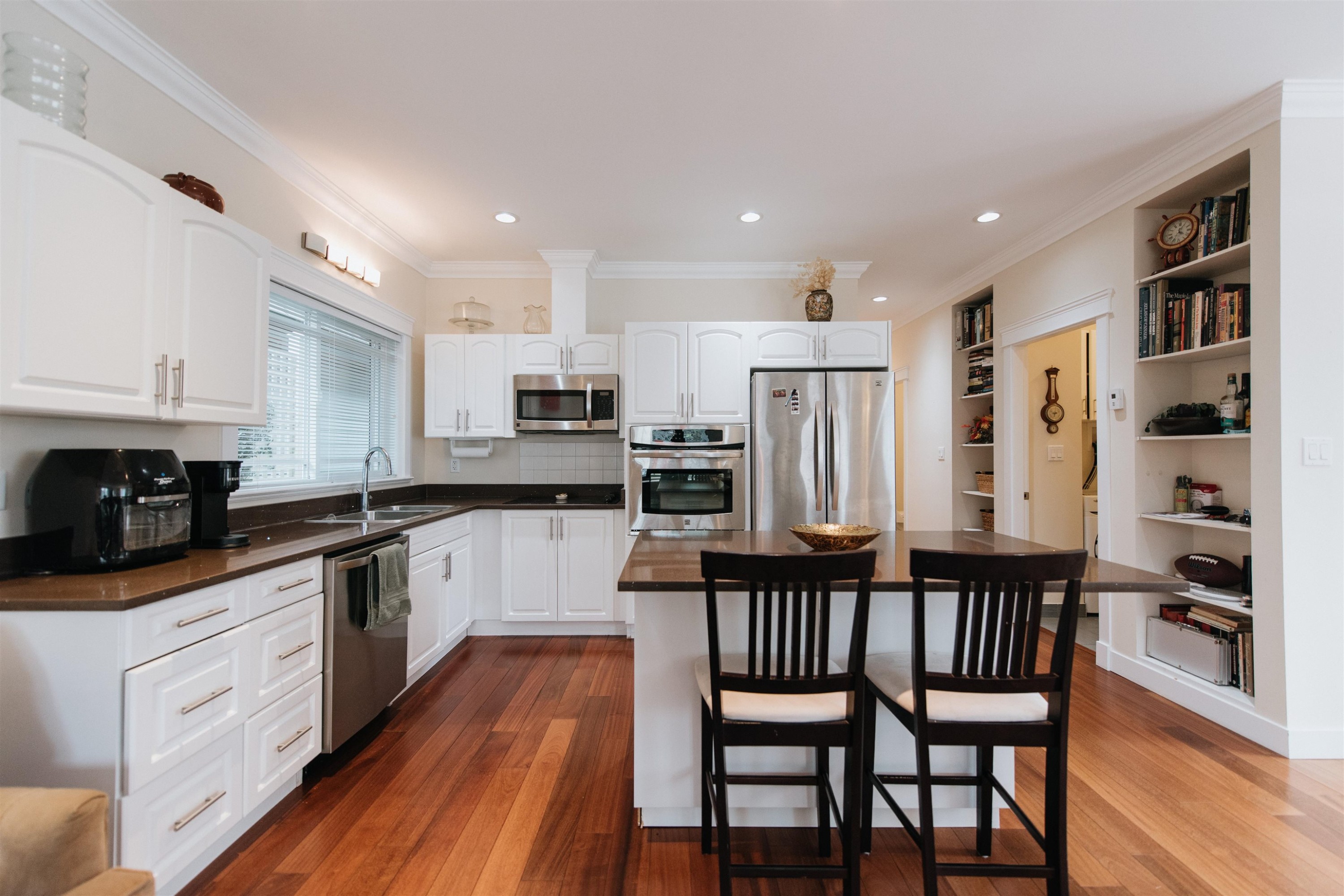 766 Gerussi Lane, Gibsons, BC