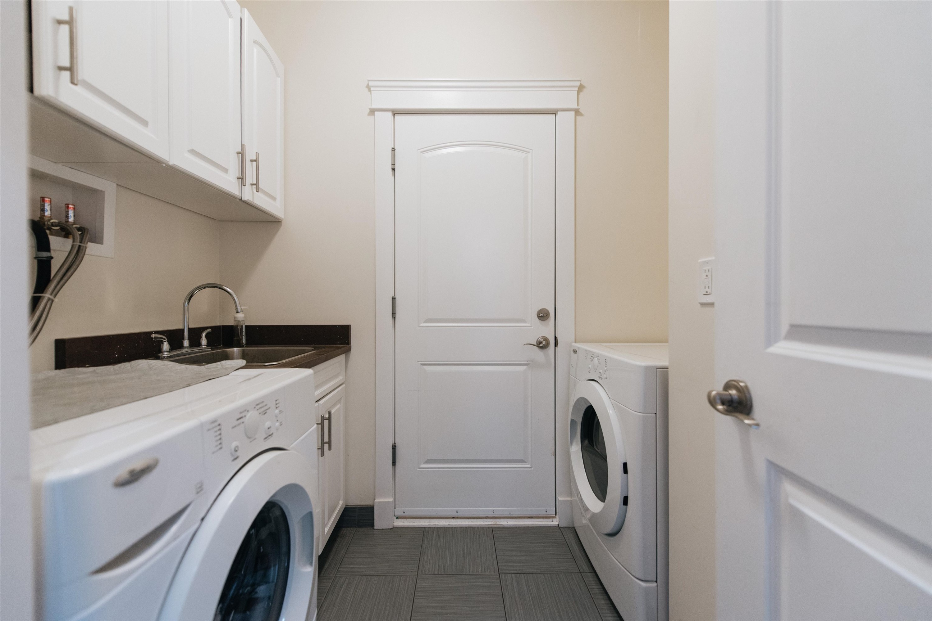 766 Gerussi Lane, Gibsons, BC