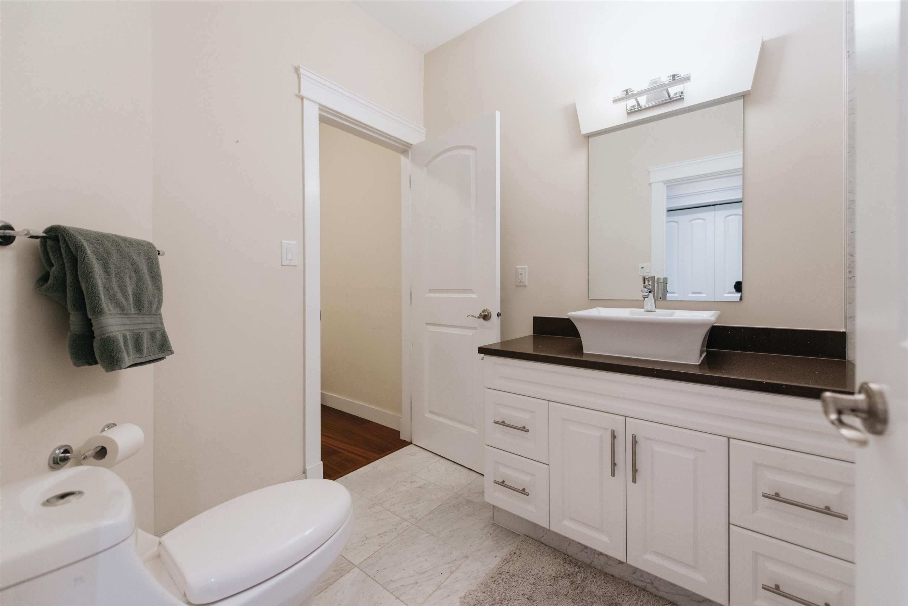 766 Gerussi Lane, Gibsons, BC