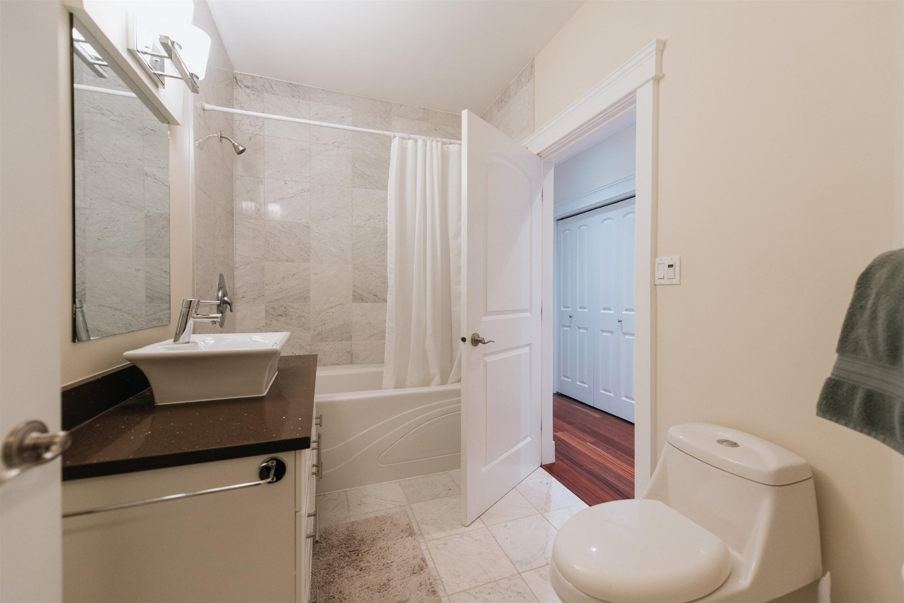 766 Gerussi Lane, Gibsons, BC