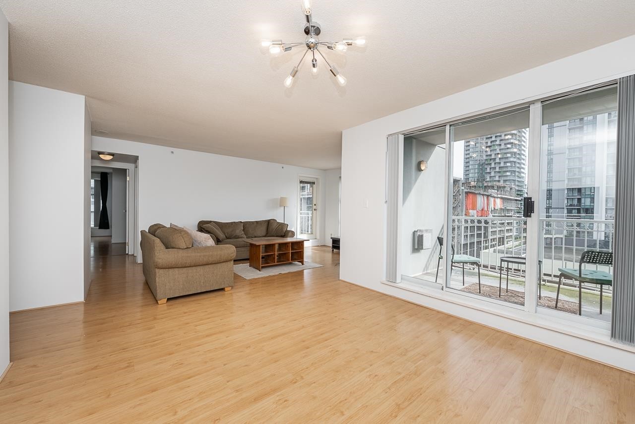 603-1180 Pinetree Way, Coquitlam, BC