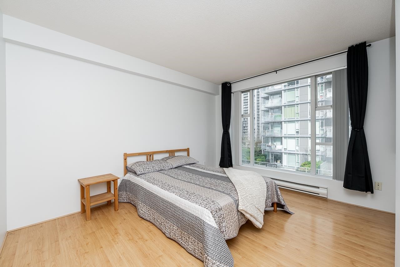 603-1180 Pinetree Way, Coquitlam, BC