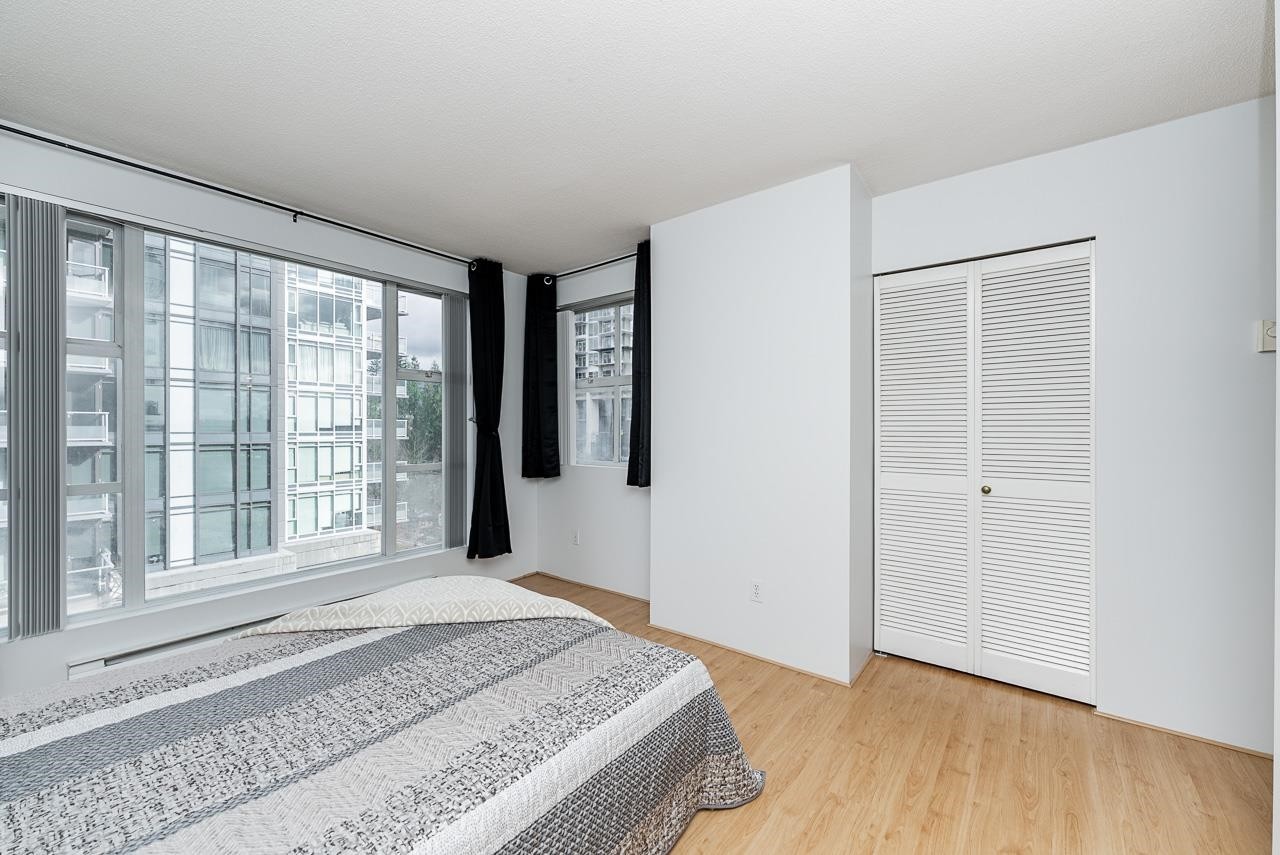 603-1180 Pinetree Way, Coquitlam, BC