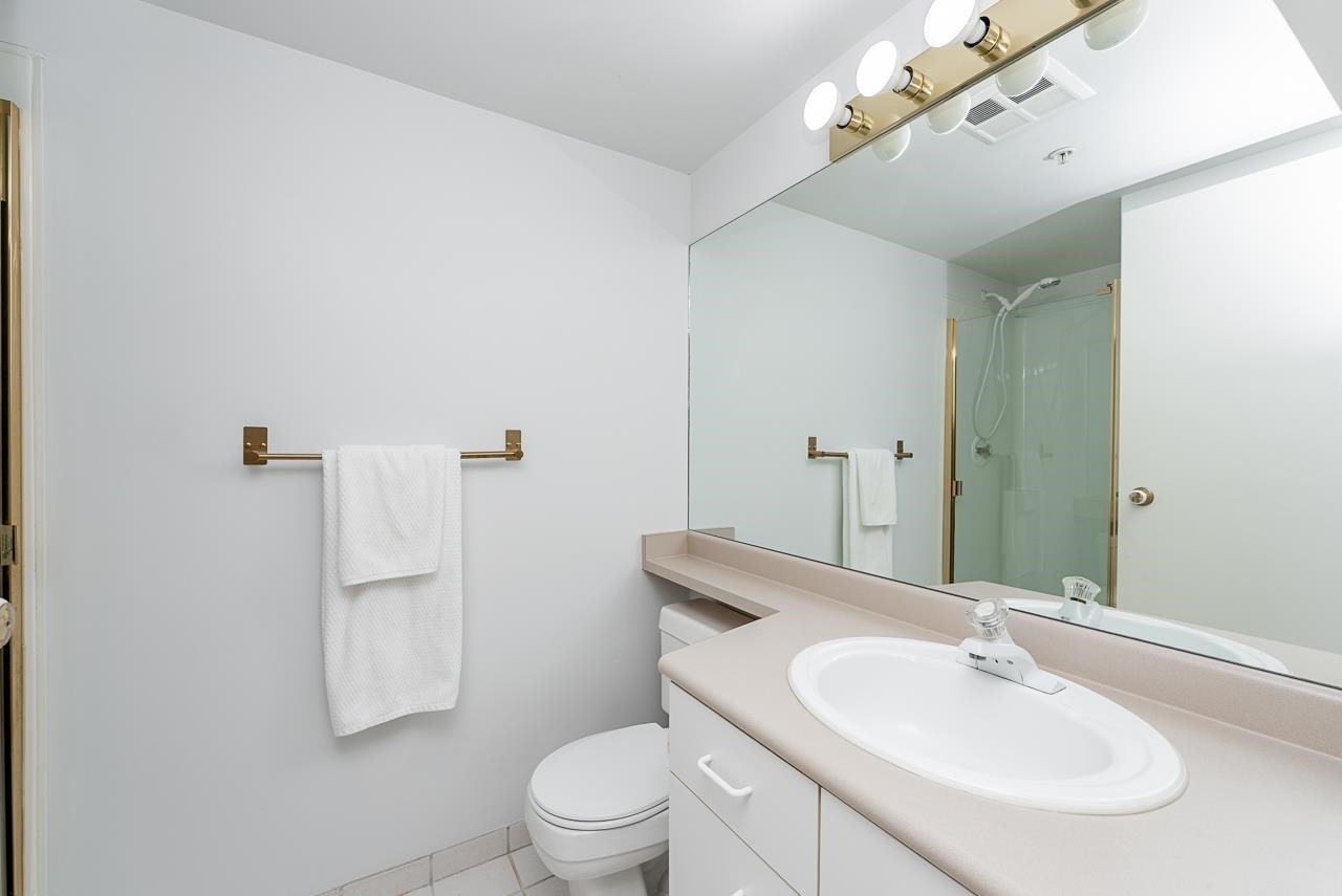 603-1180 Pinetree Way, Coquitlam, BC