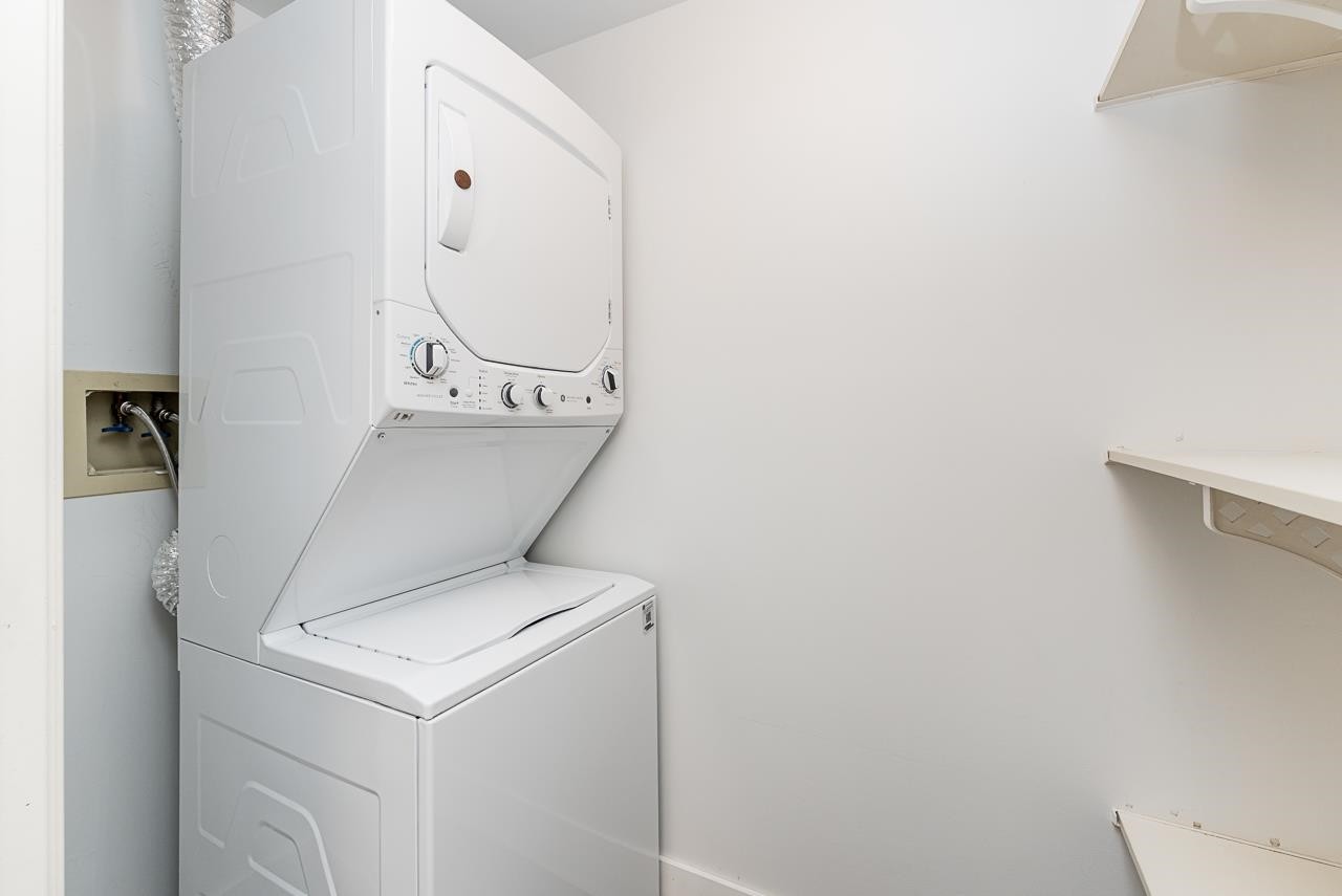 603-1180 Pinetree Way, Coquitlam, BC