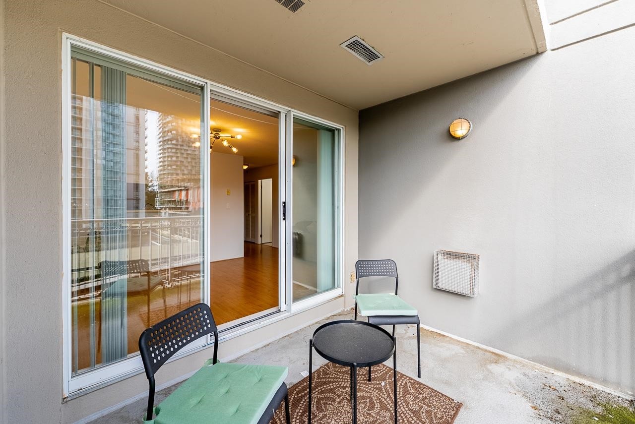 603-1180 Pinetree Way, Coquitlam, BC