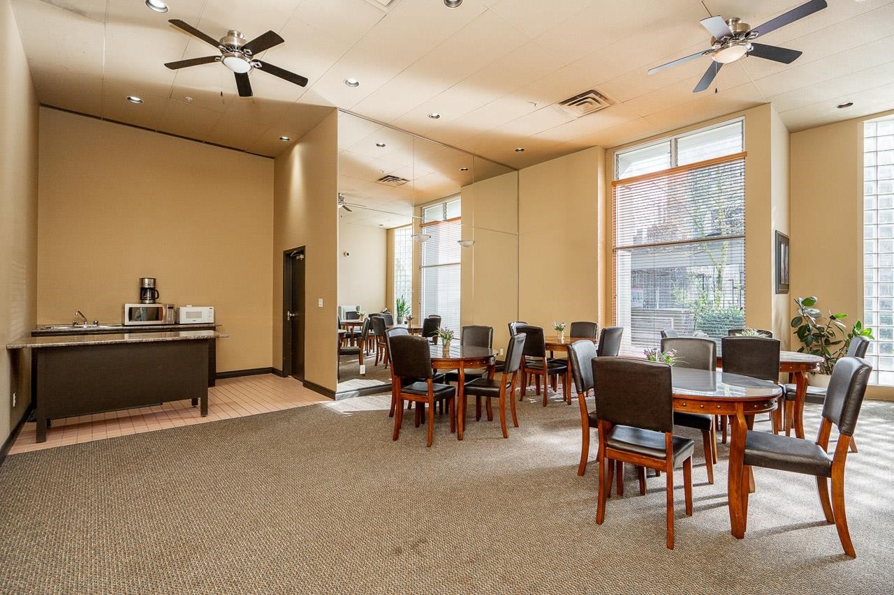 603-1180 Pinetree Way, Coquitlam, BC