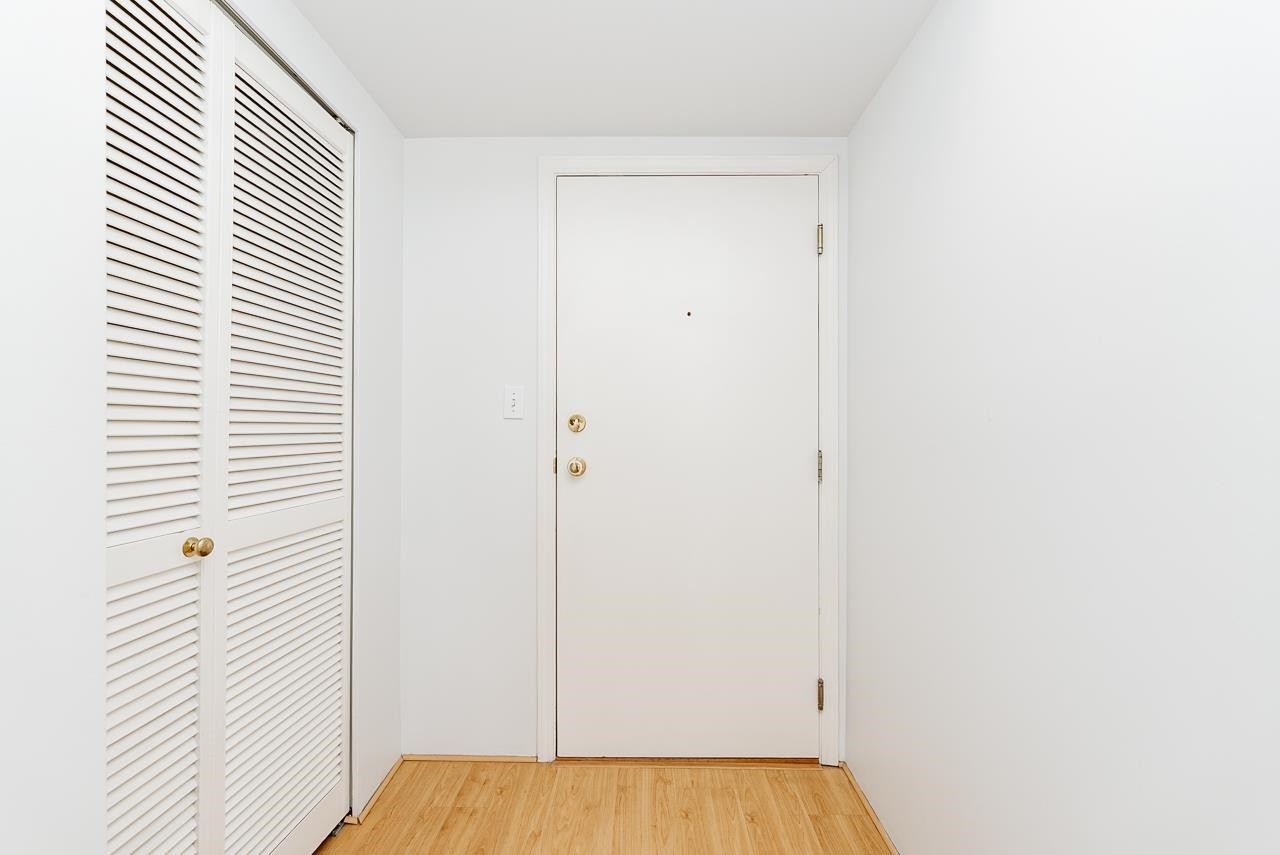 603-1180 Pinetree Way, Coquitlam, BC