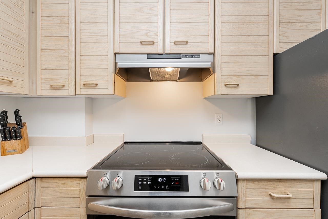 603-1180 Pinetree Way, Coquitlam, BC