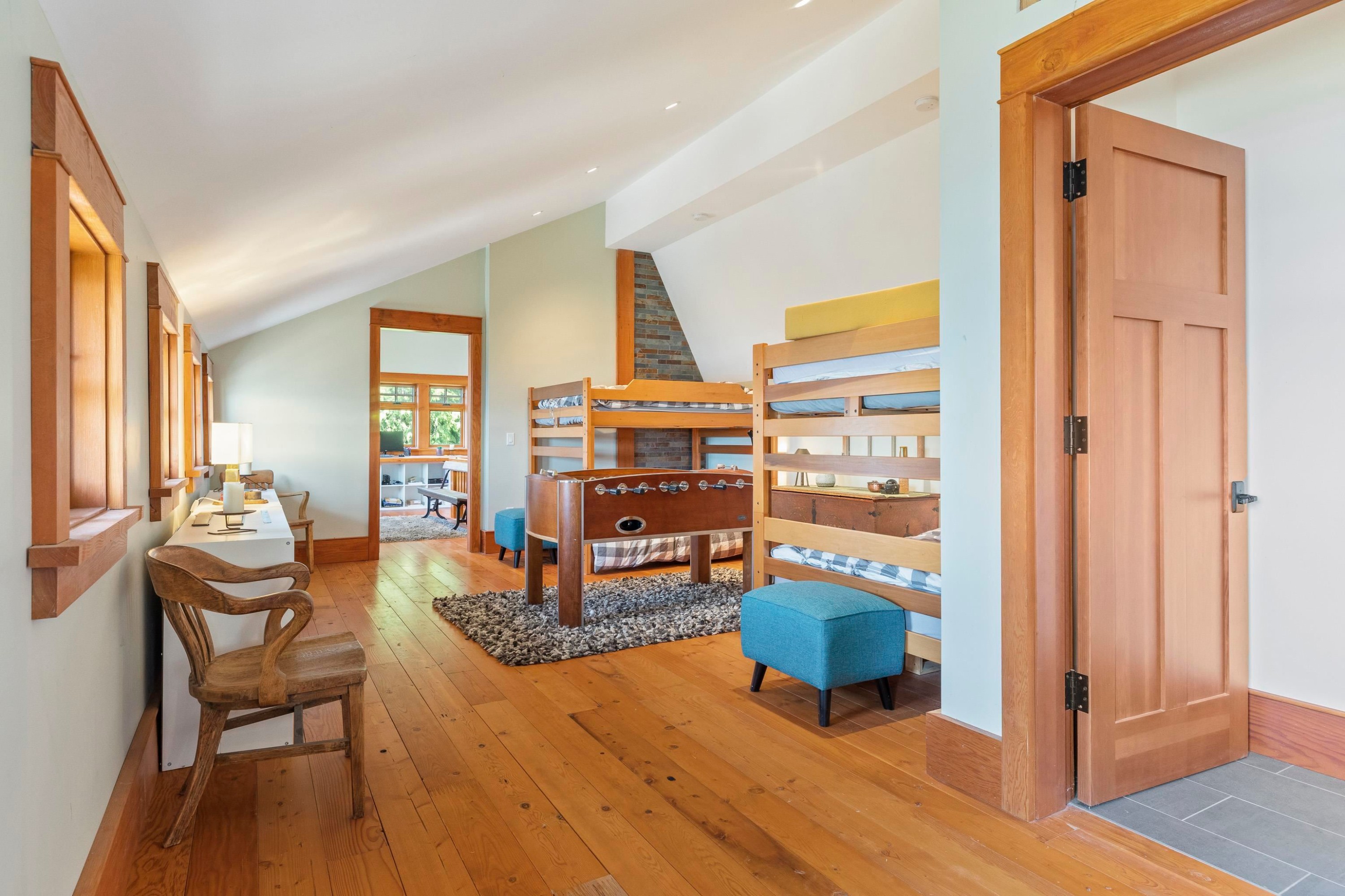 329 Esplanade Road, Keats Island, BC