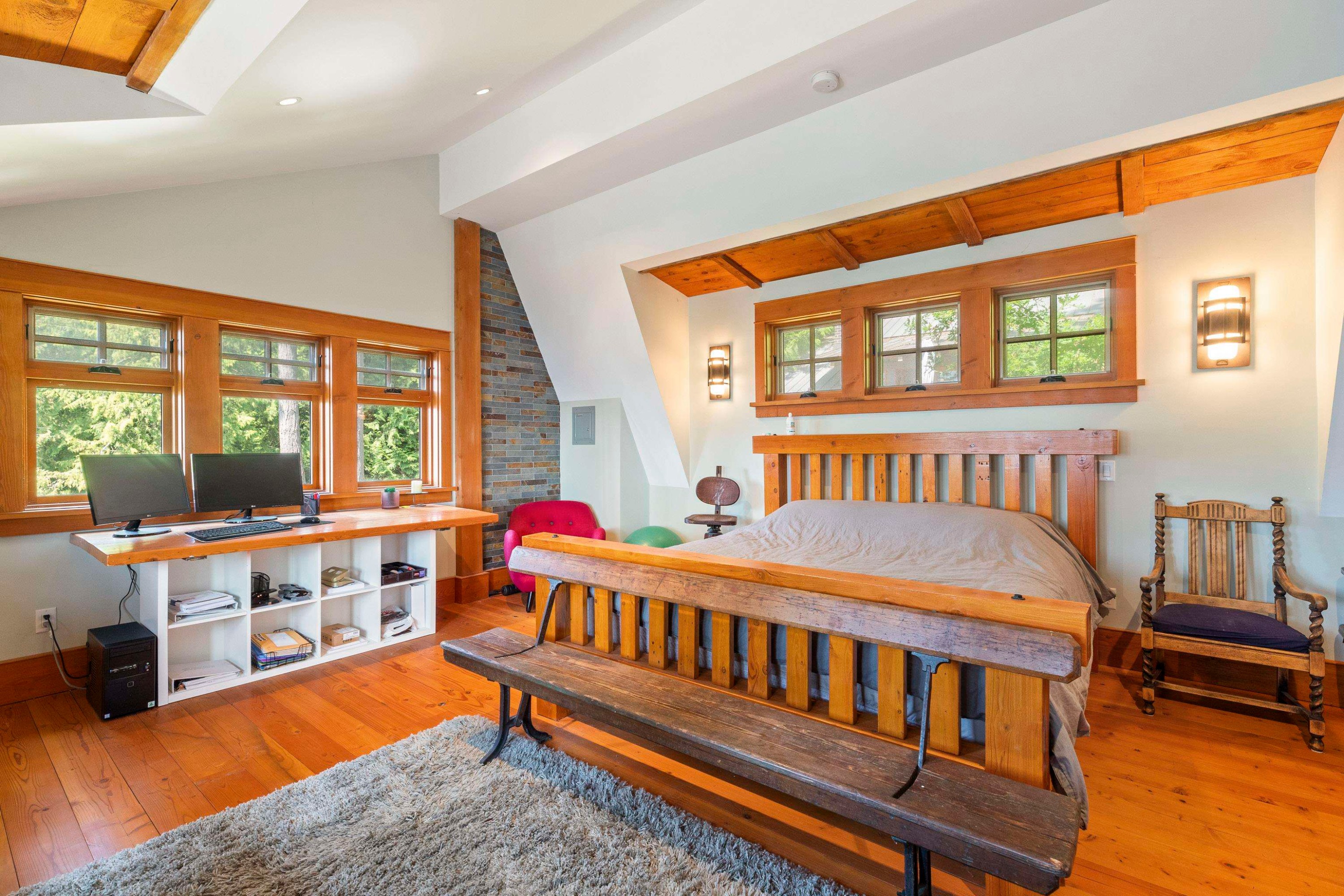 329 Esplanade Road, Keats Island, BC