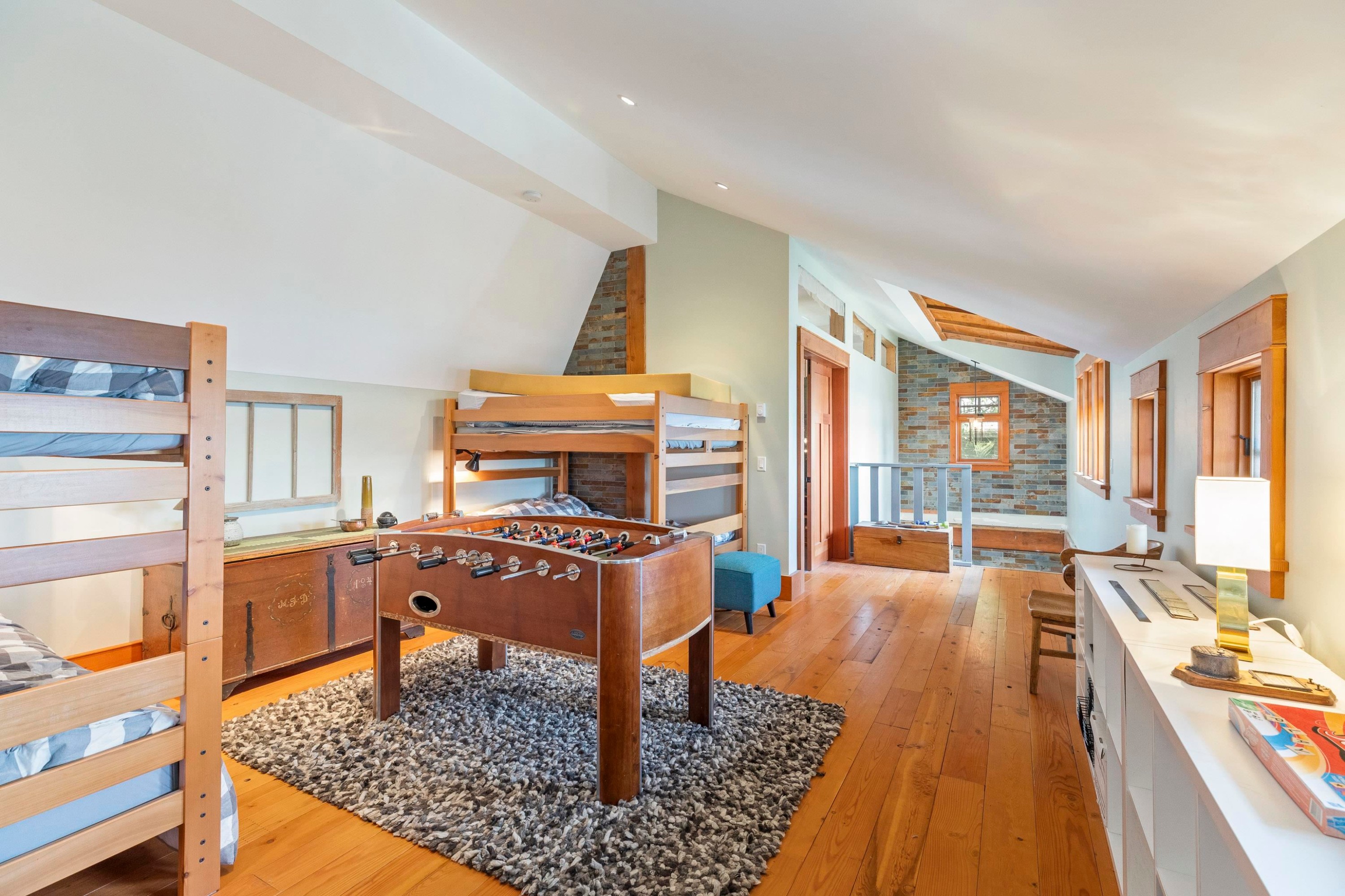 329 Esplanade Road, Keats Island, BC