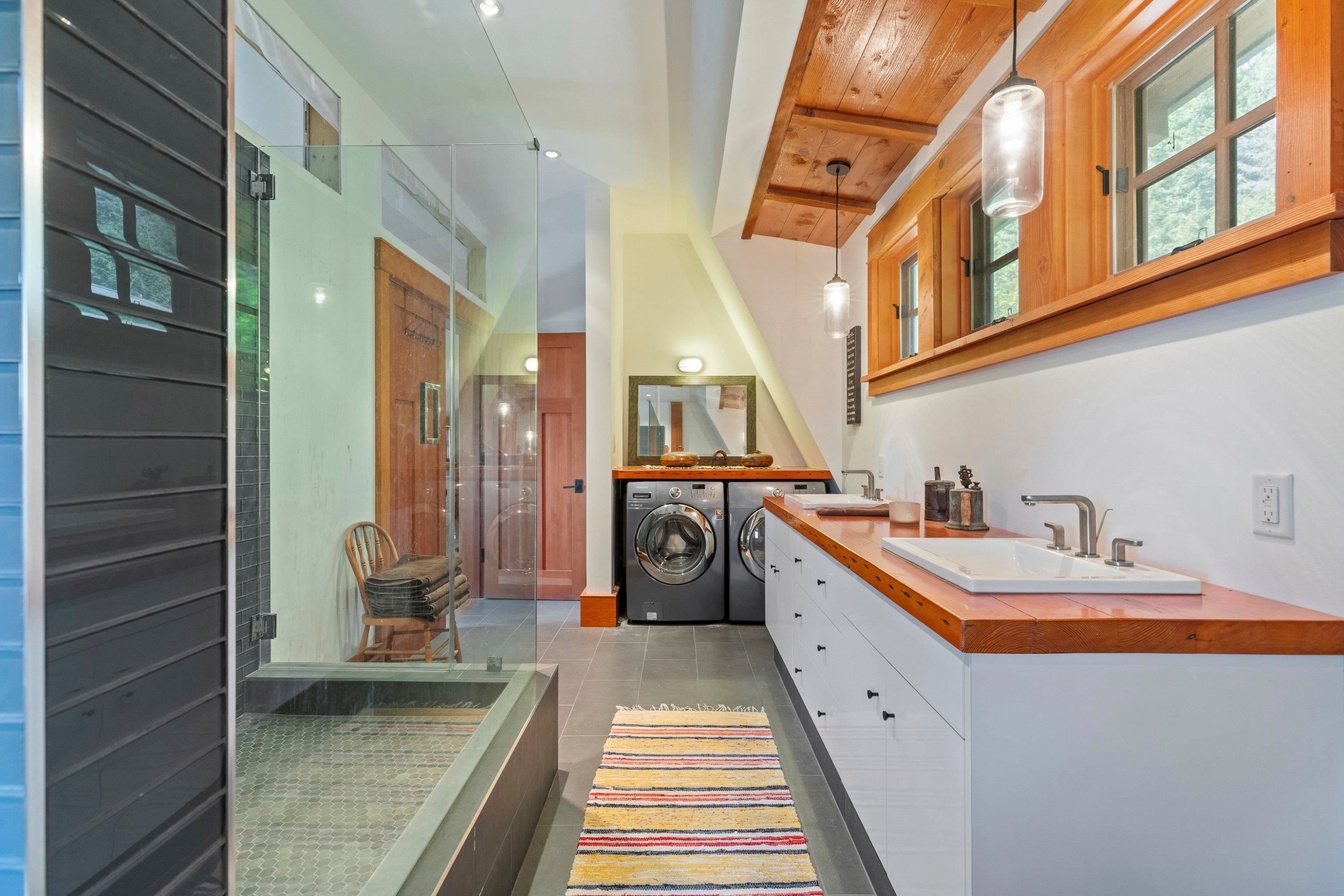 329 Esplanade Road, Keats Island, BC