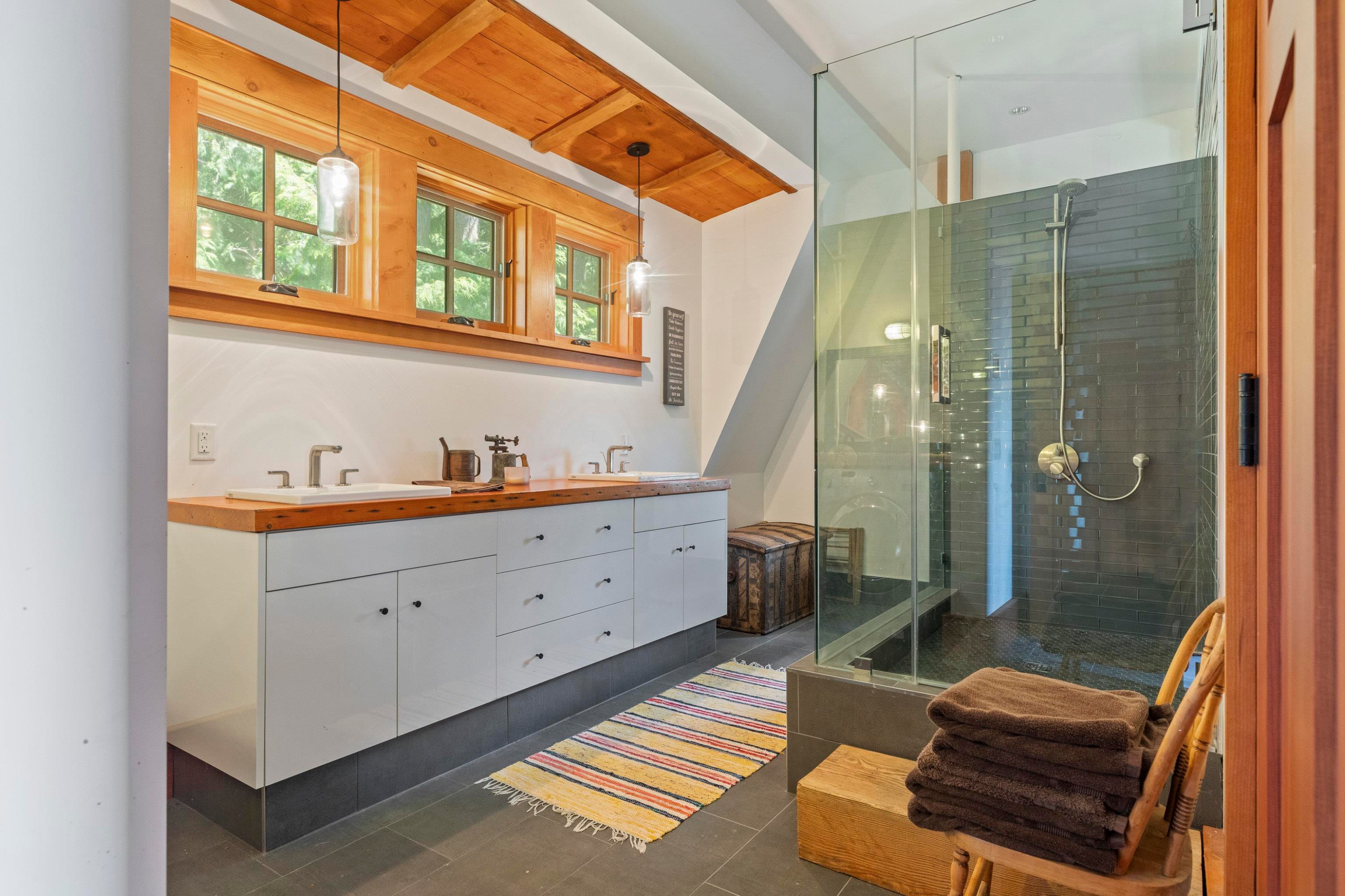 329 Esplanade Road, Keats Island, BC