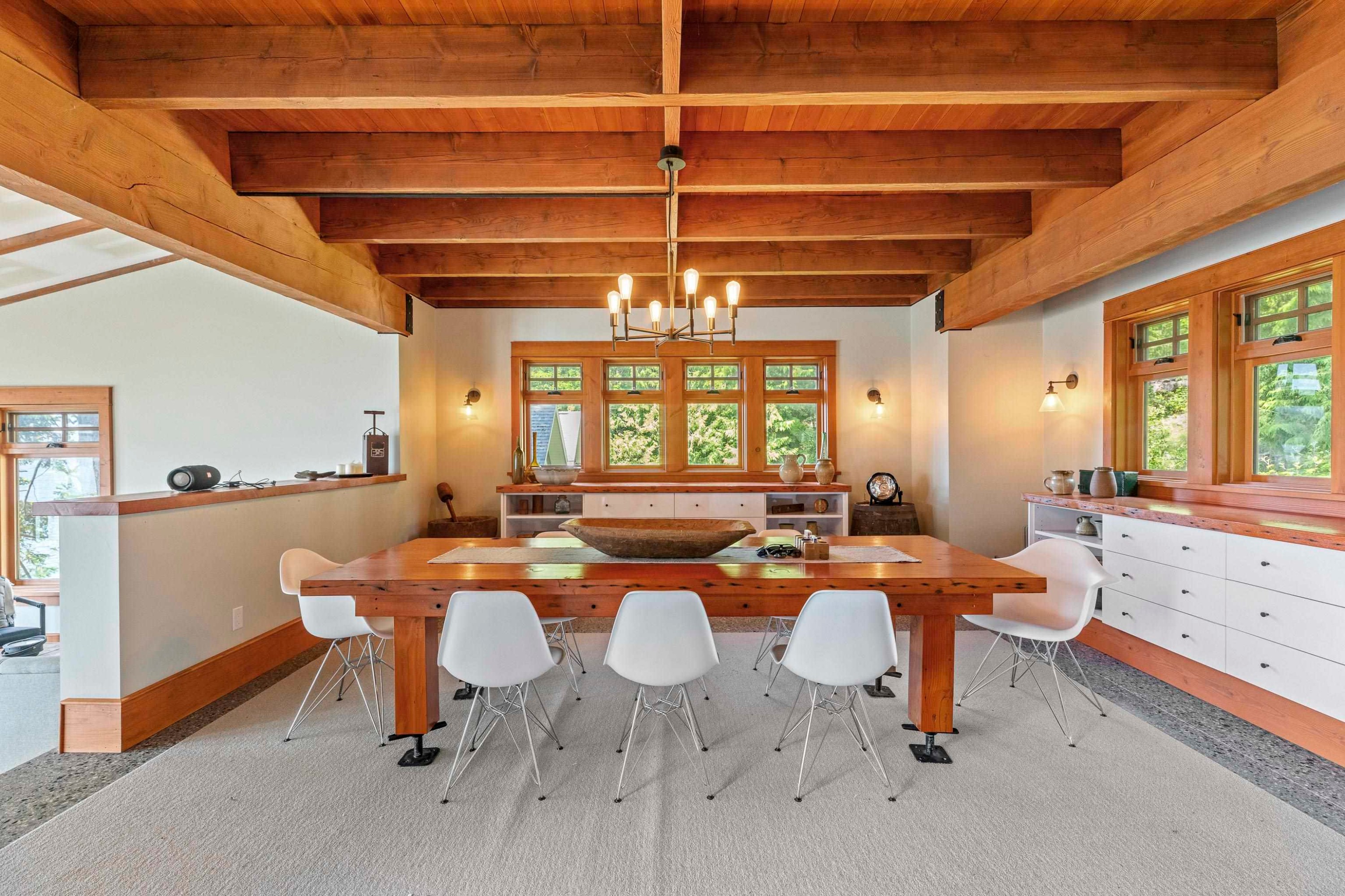 329 Esplanade Road, Keats Island, BC