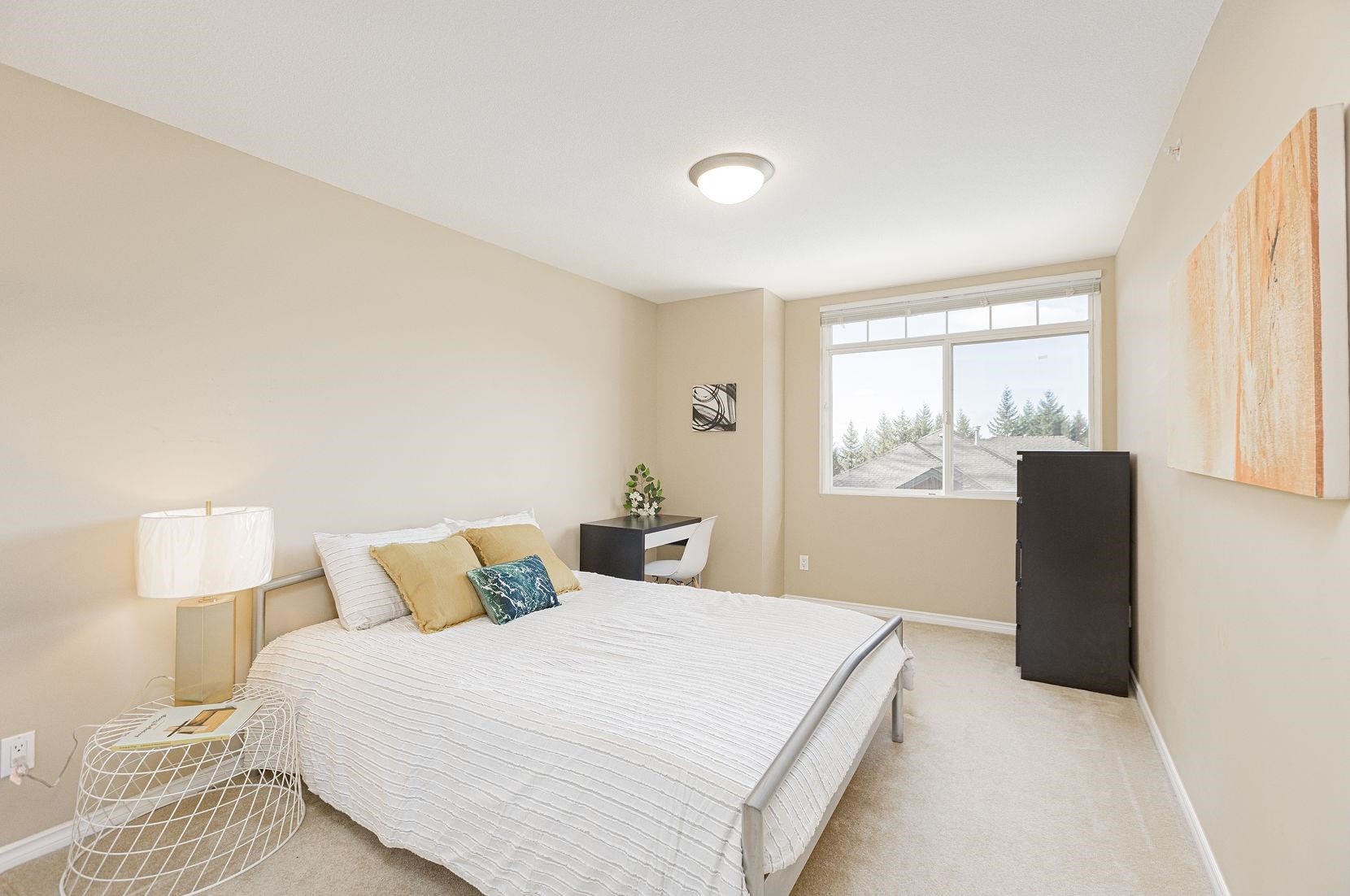 42-1705 Parkway Boulevard, Coquitlam, BC