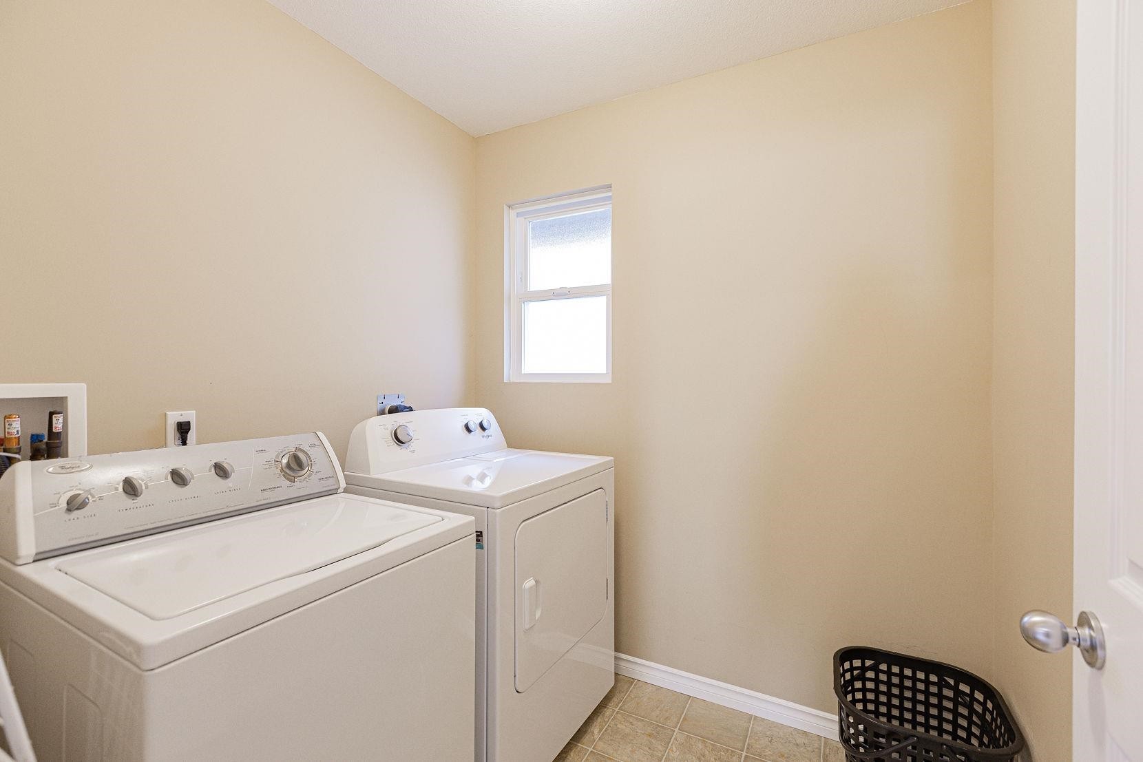 42-1705 Parkway Boulevard, Coquitlam, BC