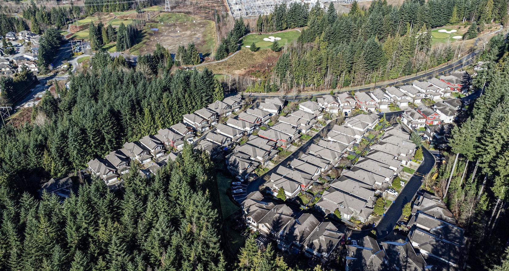 42-1705 Parkway Boulevard, Coquitlam, BC