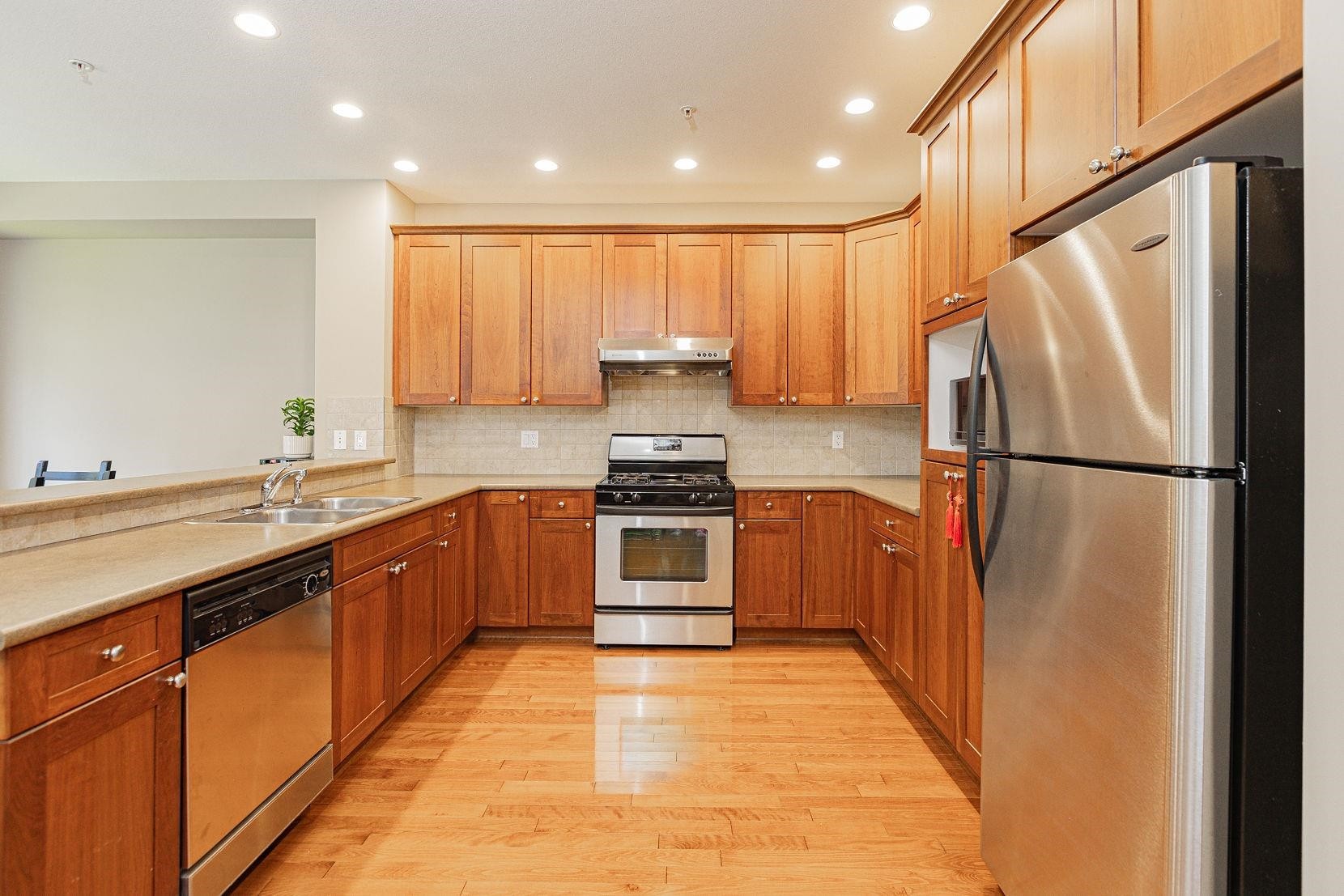 42-1705 Parkway Boulevard, Coquitlam, BC