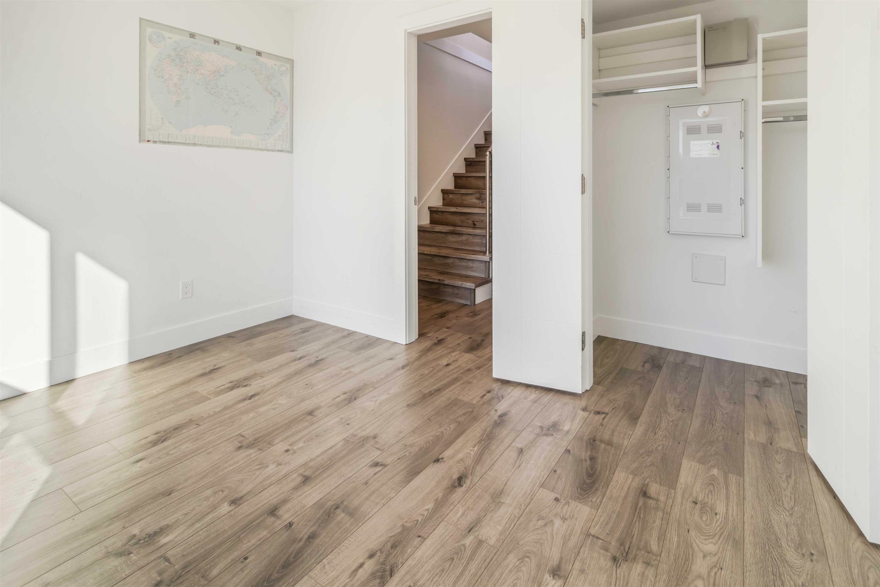 102-7088 Sperling Avenue, Burnaby, BC