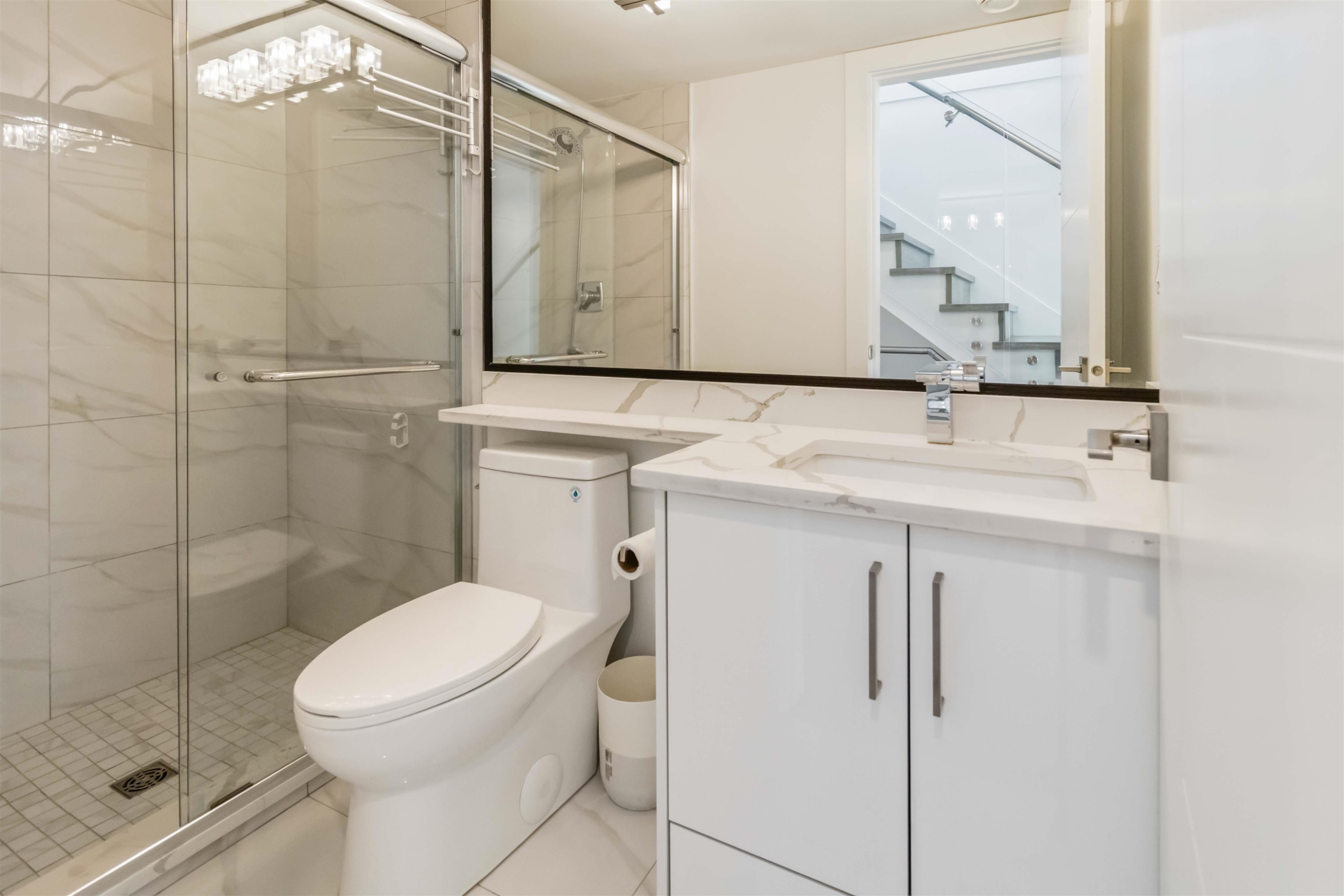 102-7088 Sperling Avenue, Burnaby, BC