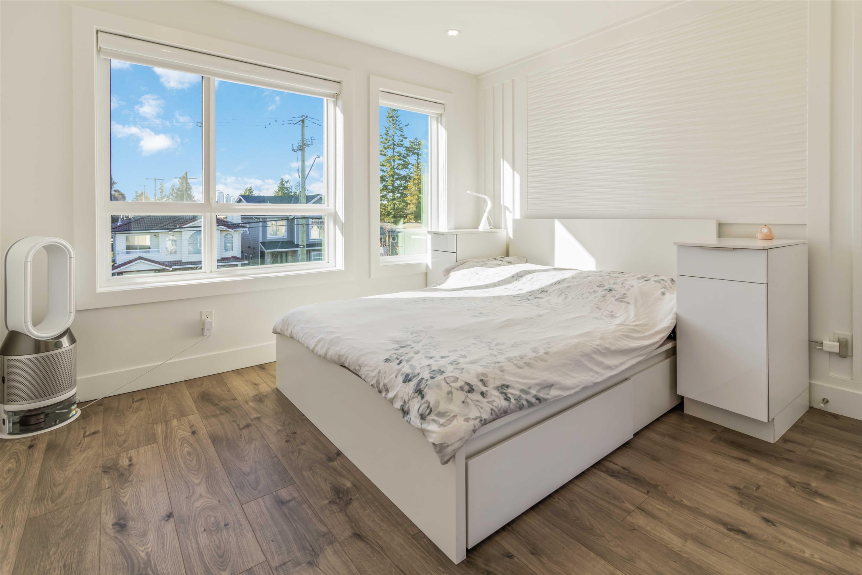 102-7088 Sperling Avenue, Burnaby, BC