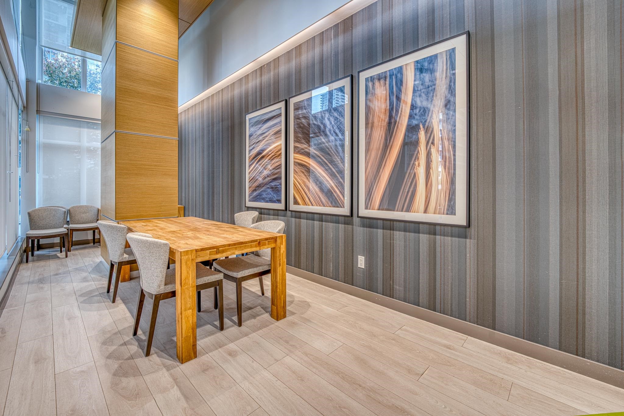 1711-6098 Station Street, Burnaby, BC