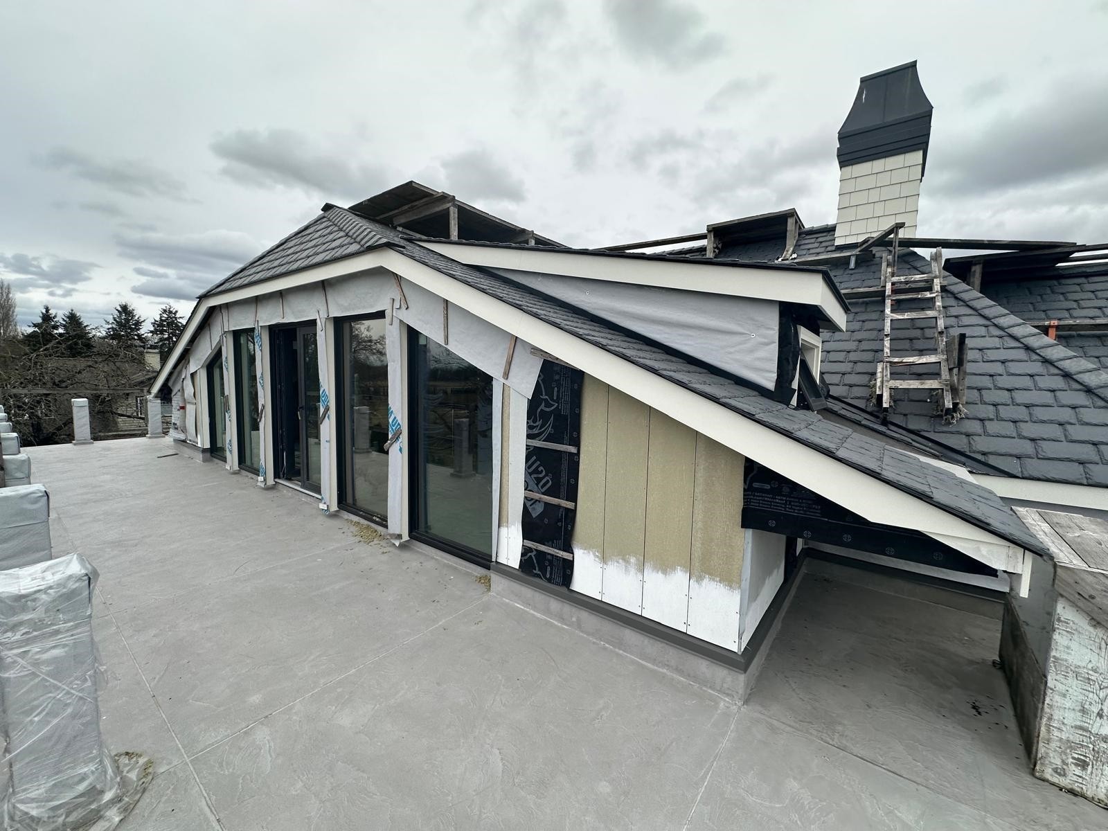 13451 No. 3 Road, Richmond, BC