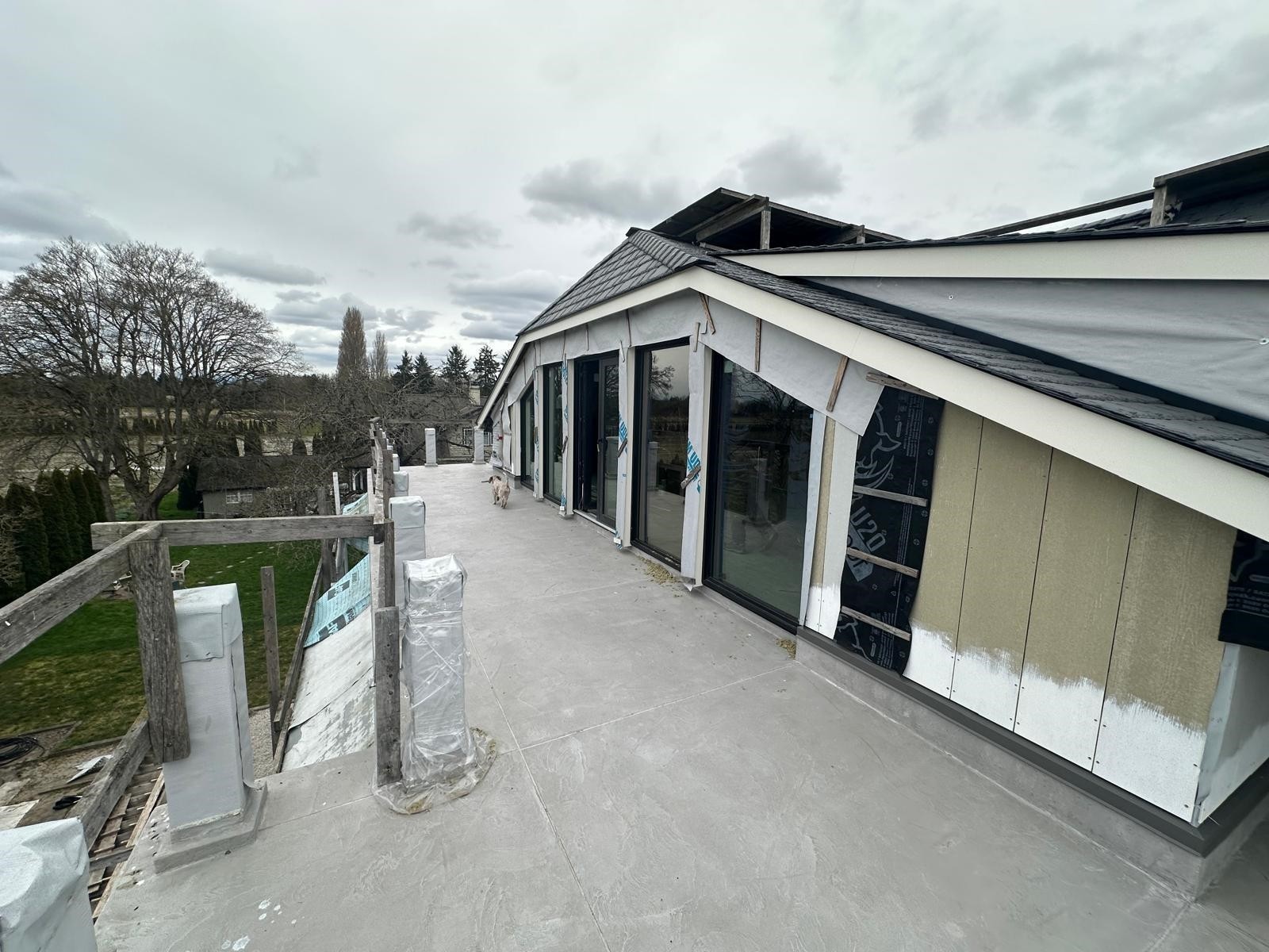 13451 No. 3 Road, Richmond, BC