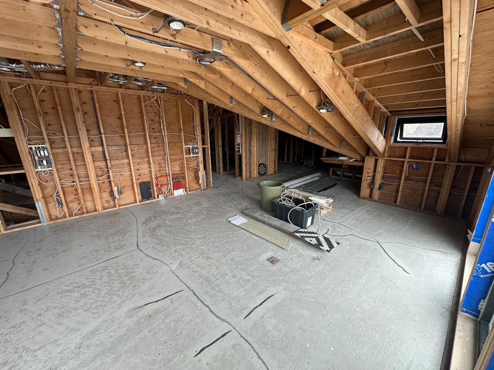 13451 No. 3 Road, Richmond, BC