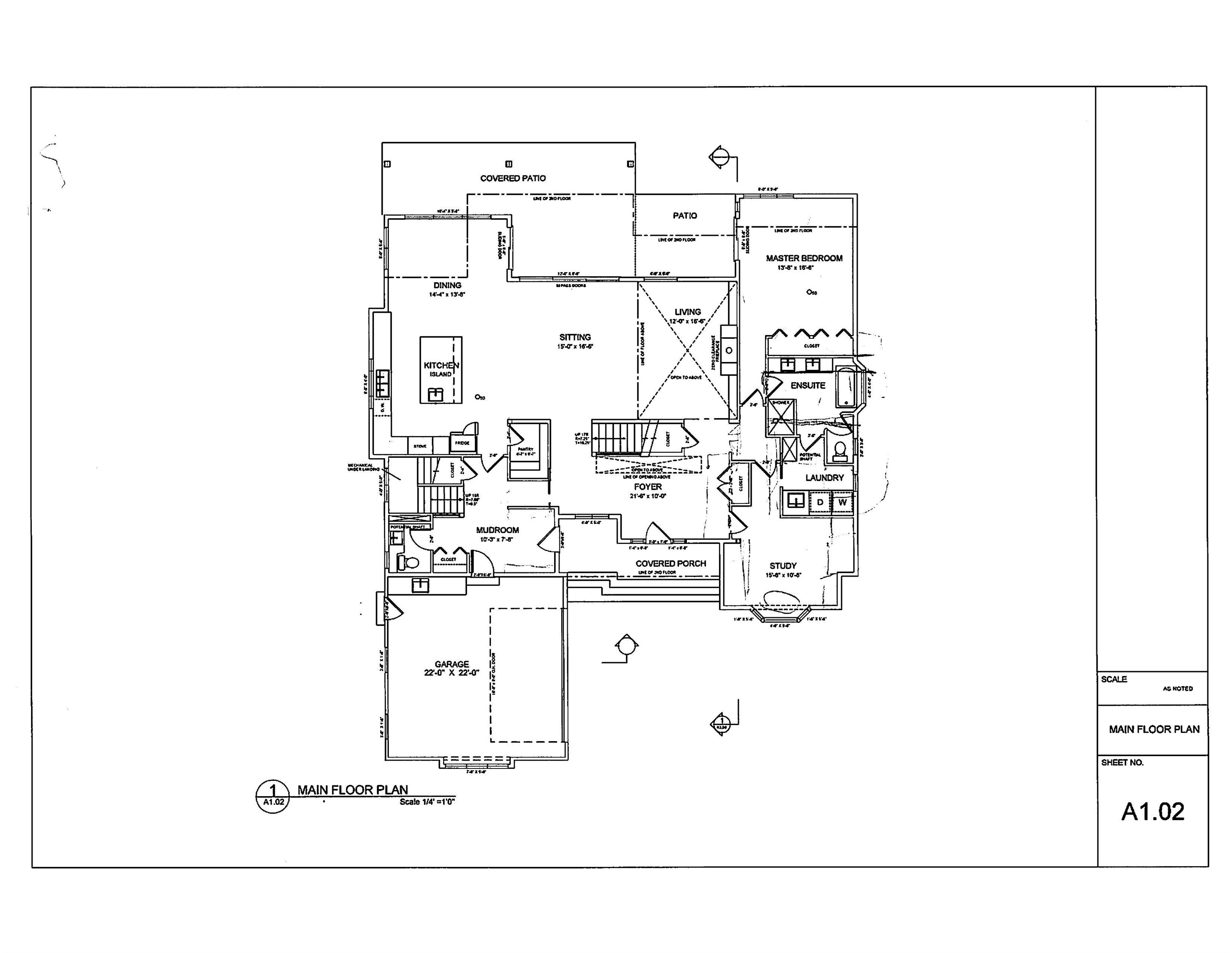 13451 No. 3 Road, Richmond, BC