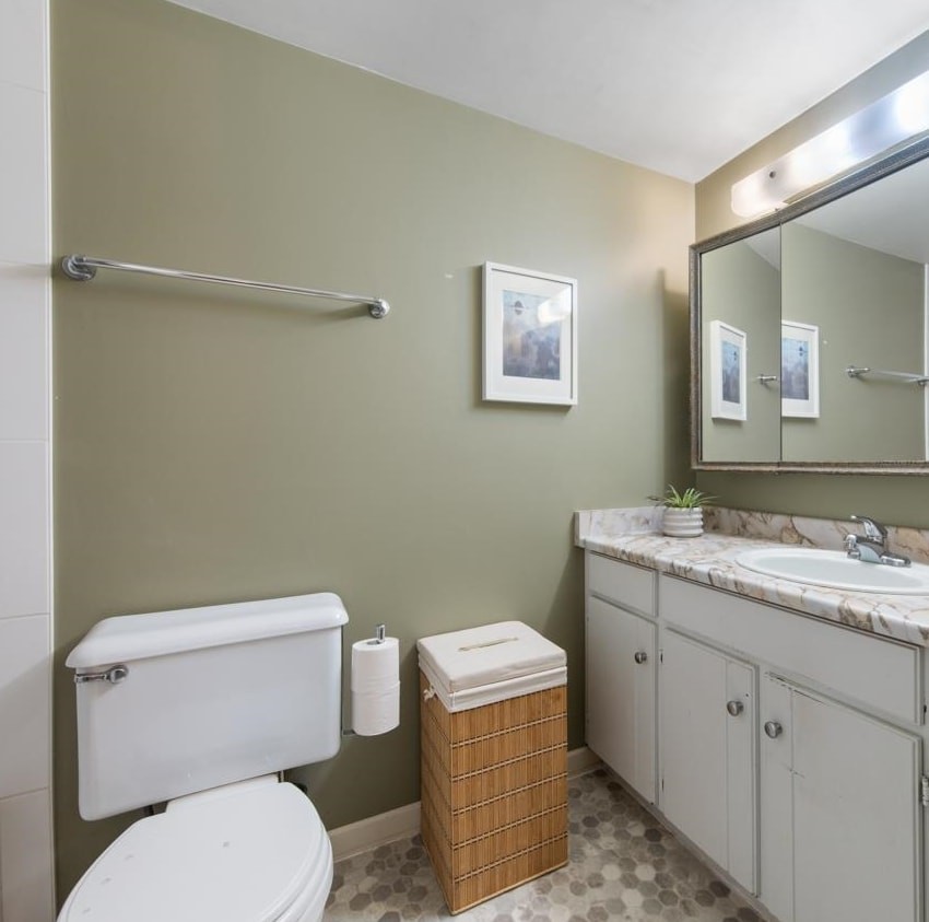 314-665 6Th Avenue E, Vancouver, BC