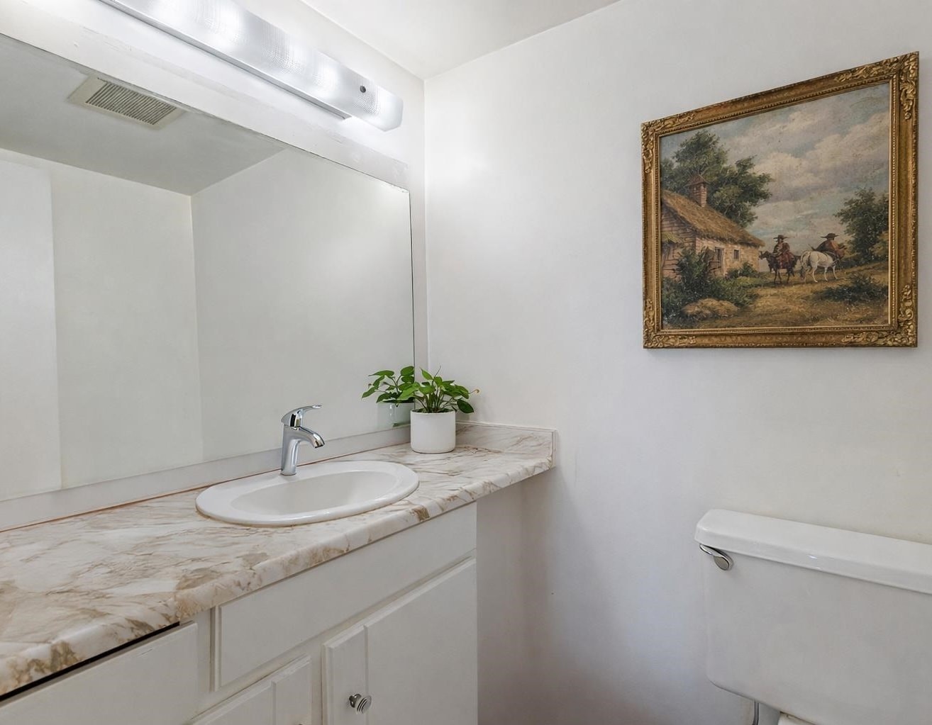 314-665 6Th Avenue E, Vancouver, BC