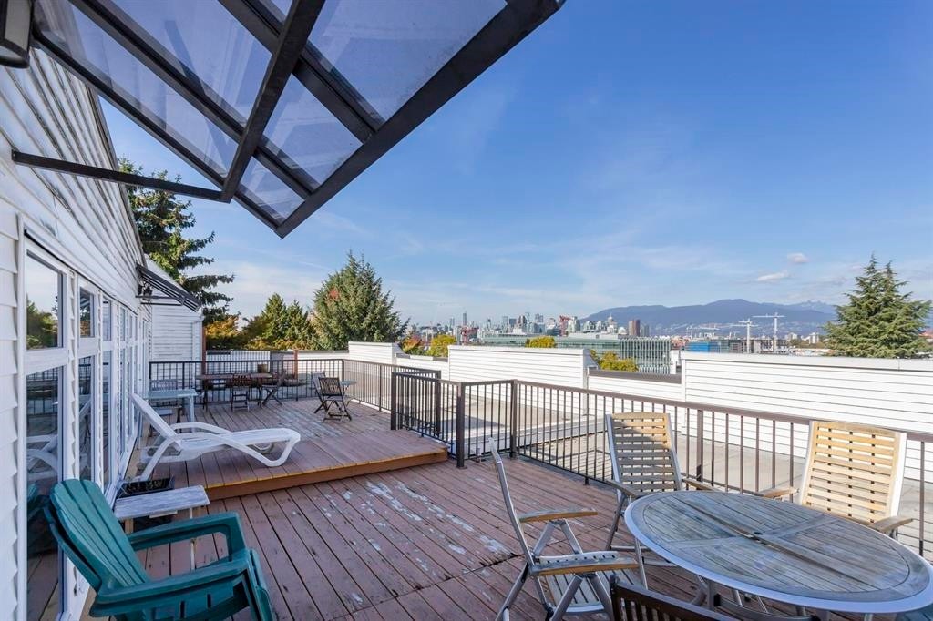 314-665 6Th Avenue E, Vancouver, BC