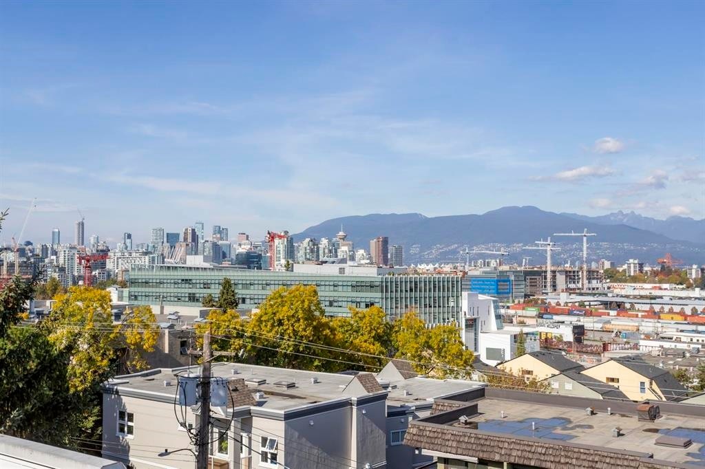 314-665 6Th Avenue E, Vancouver, BC