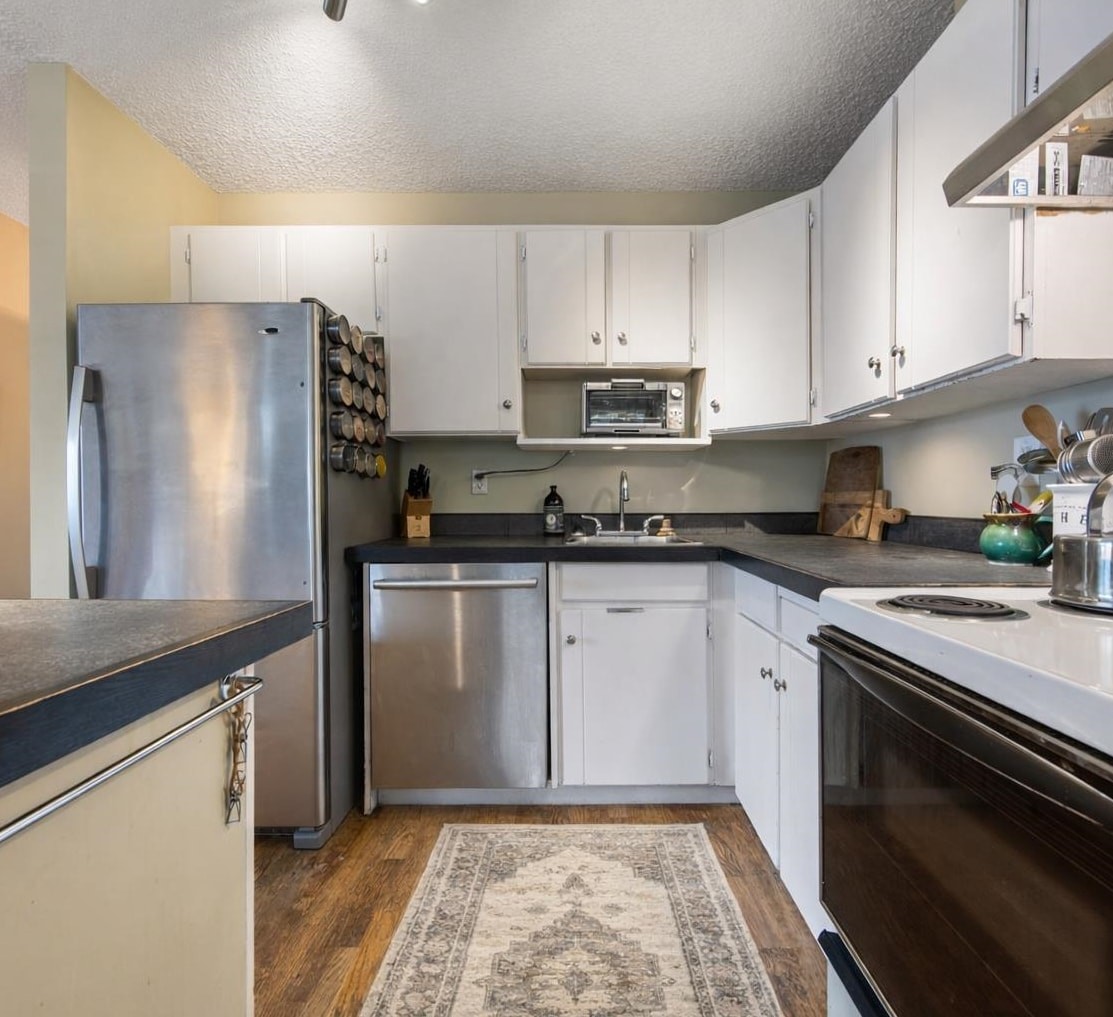 314-665 6Th Avenue E, Vancouver, BC