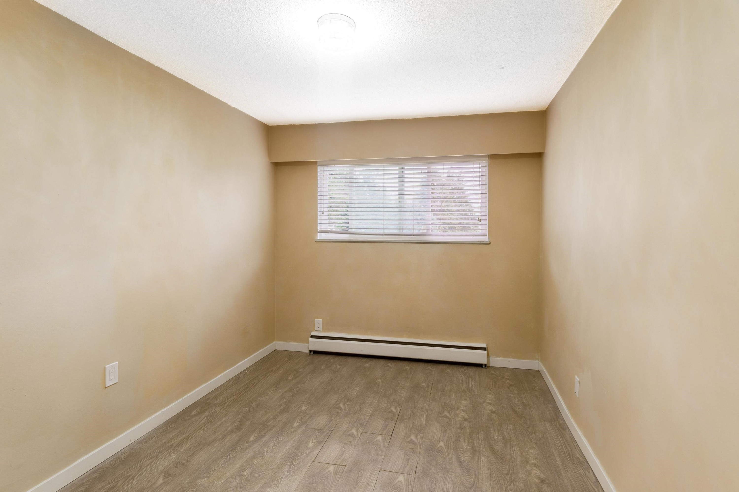21462 Mayo Place, Maple Ridge, BC