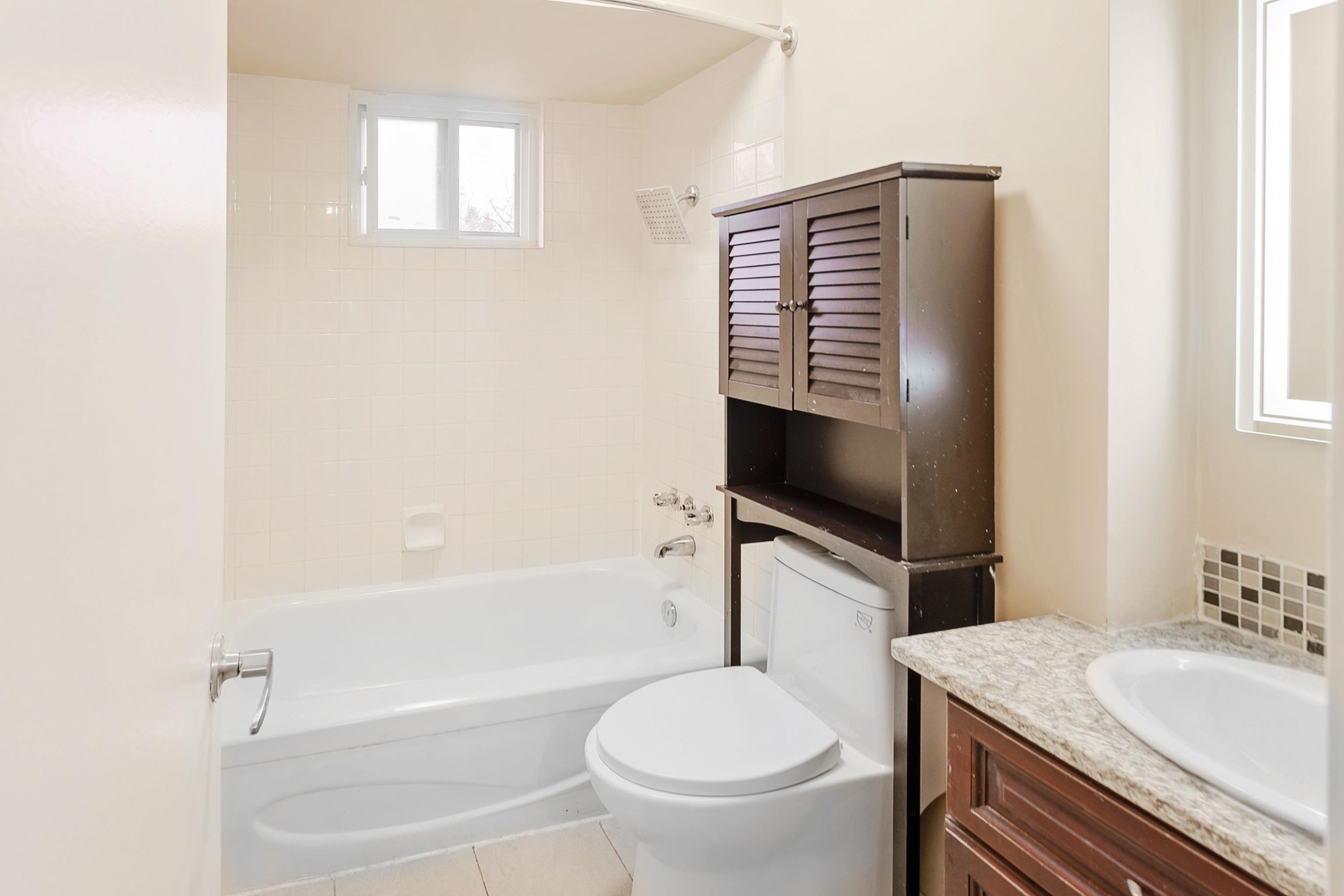 21462 Mayo Place, Maple Ridge, BC