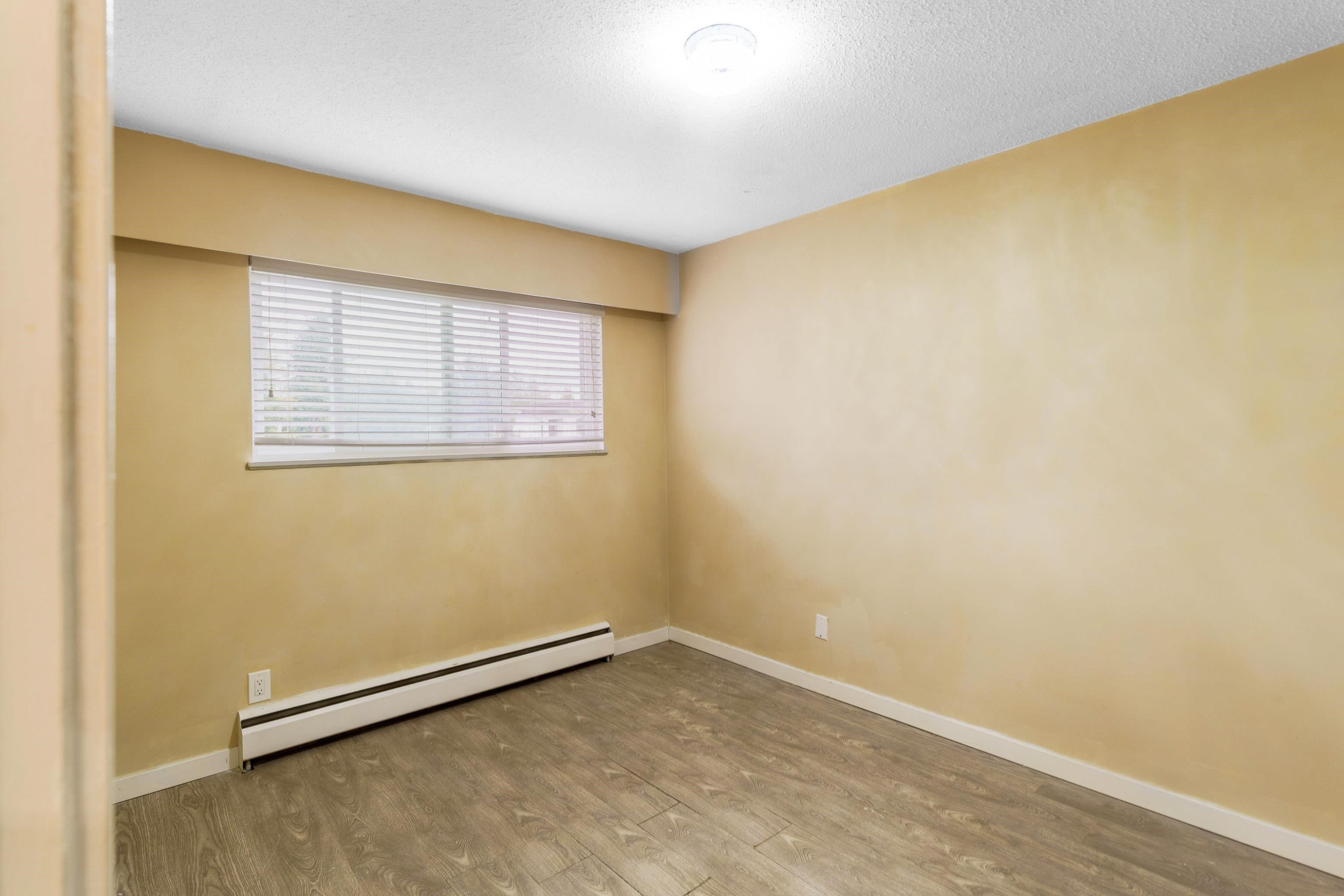 21462 Mayo Place, Maple Ridge, BC