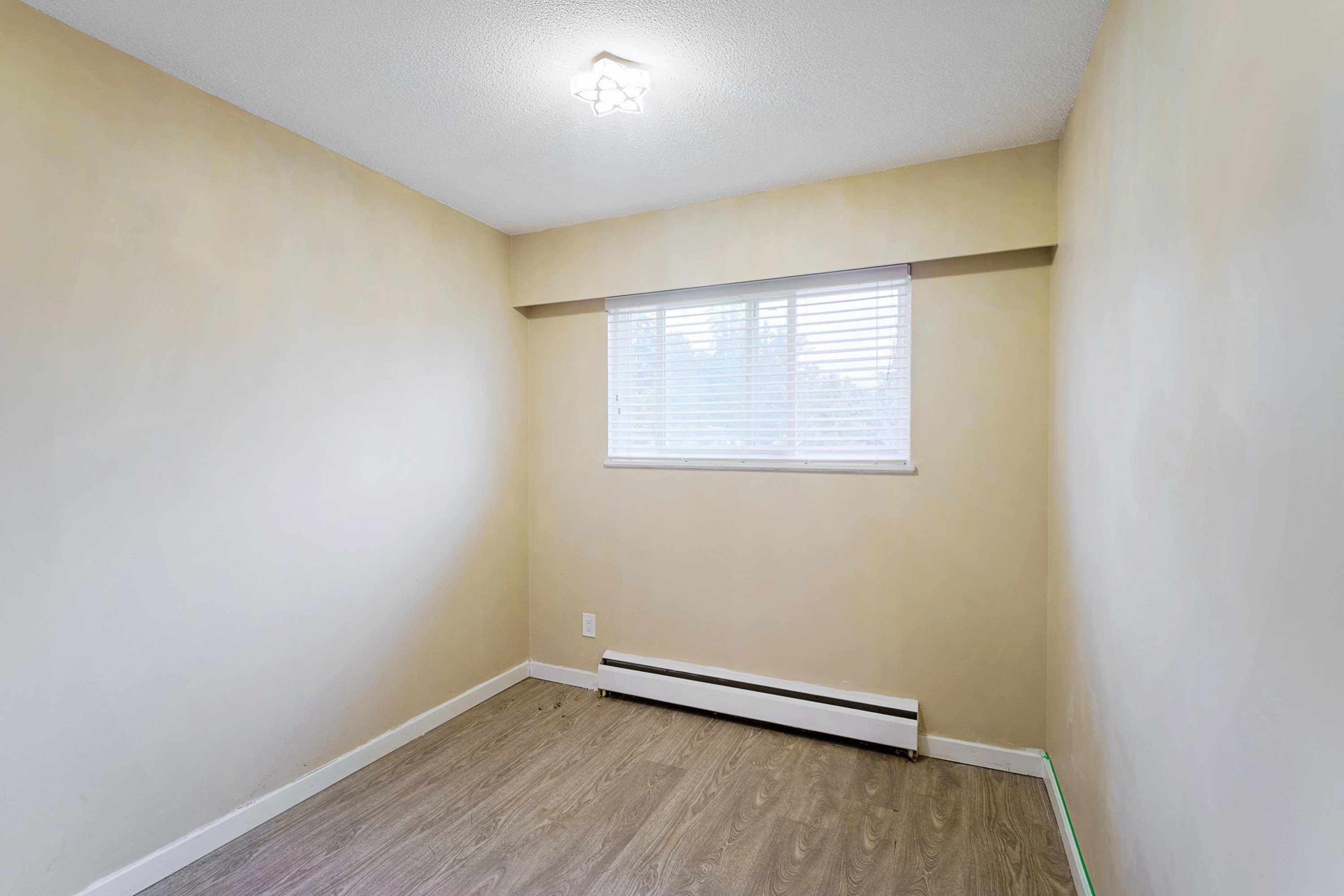 21462 Mayo Place, Maple Ridge, BC