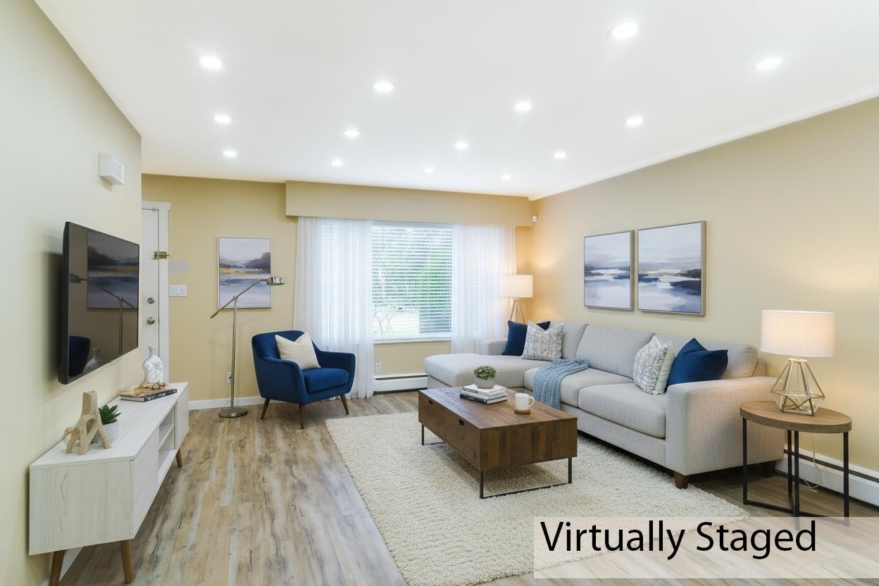 21462 Mayo Place, Maple Ridge, BC
