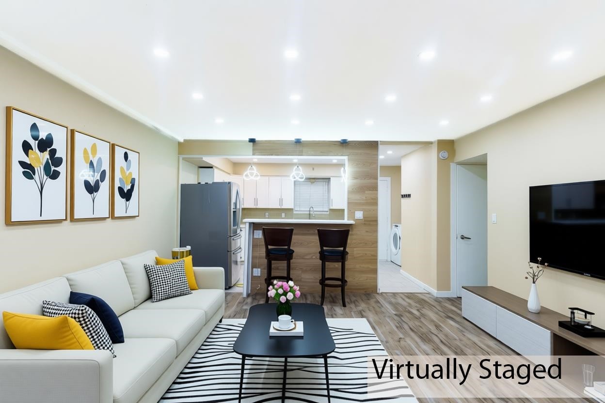 21462 Mayo Place, Maple Ridge, BC