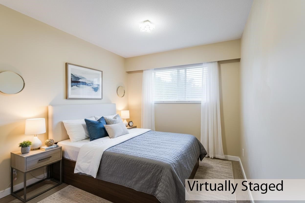 21462 Mayo Place, Maple Ridge, BC